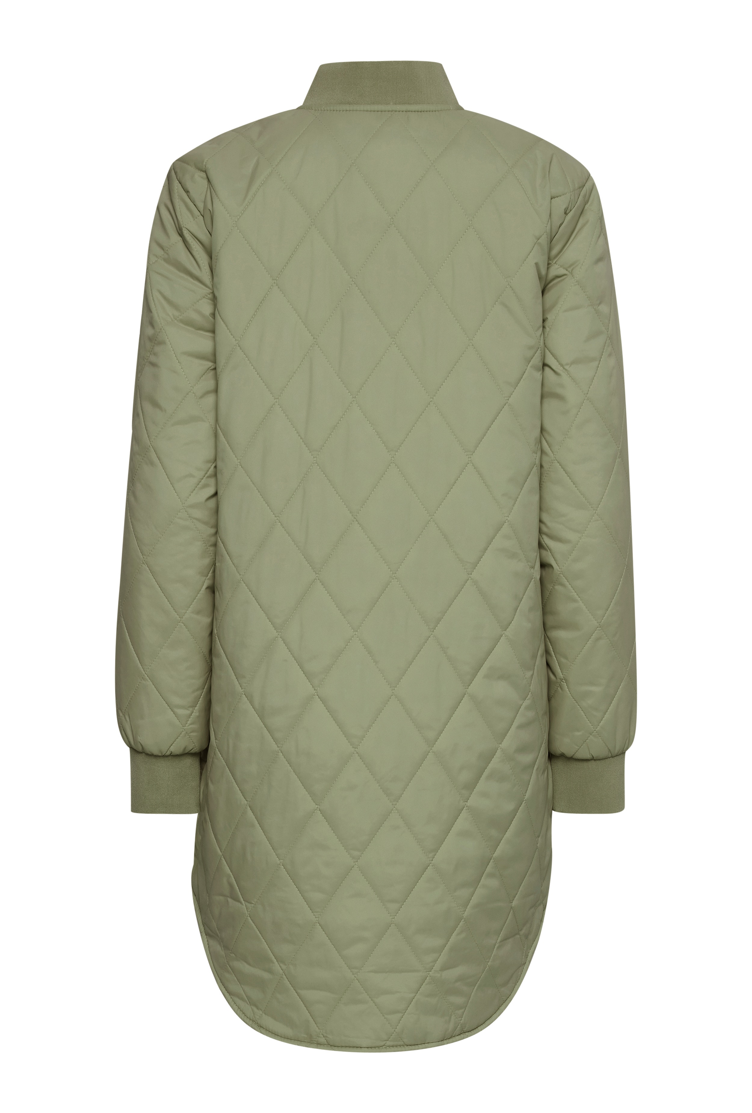 Outerwear PACK FRONT 20808801-170115