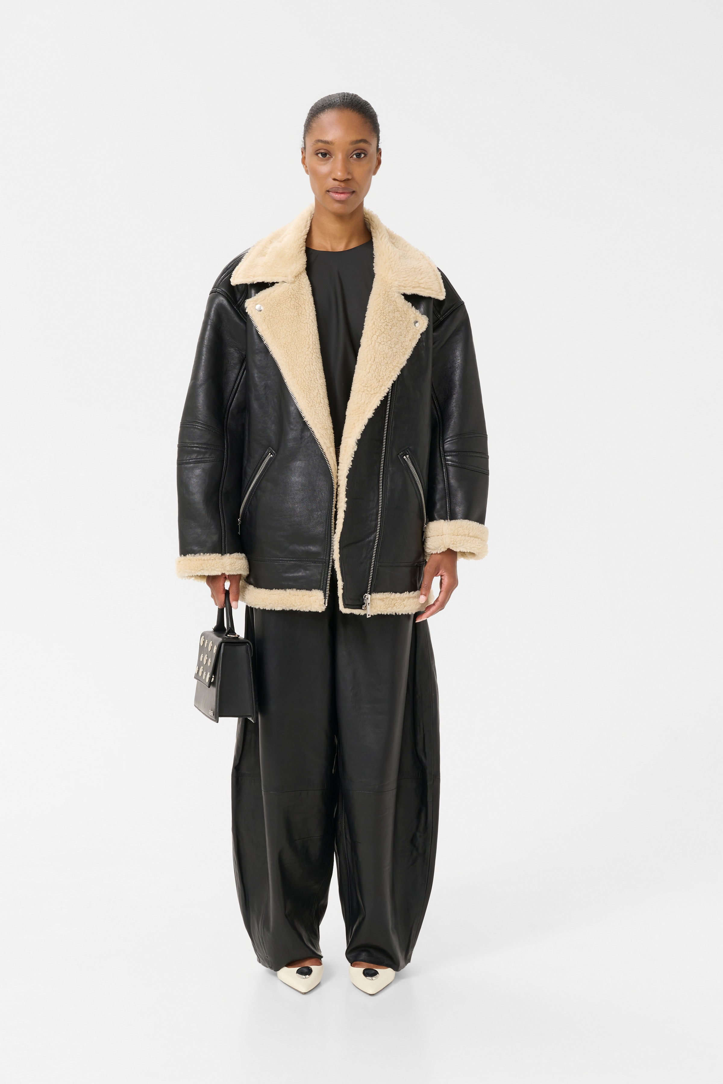 GZShilina Outerwear LOOKBOOK FRONT 10910336-100017