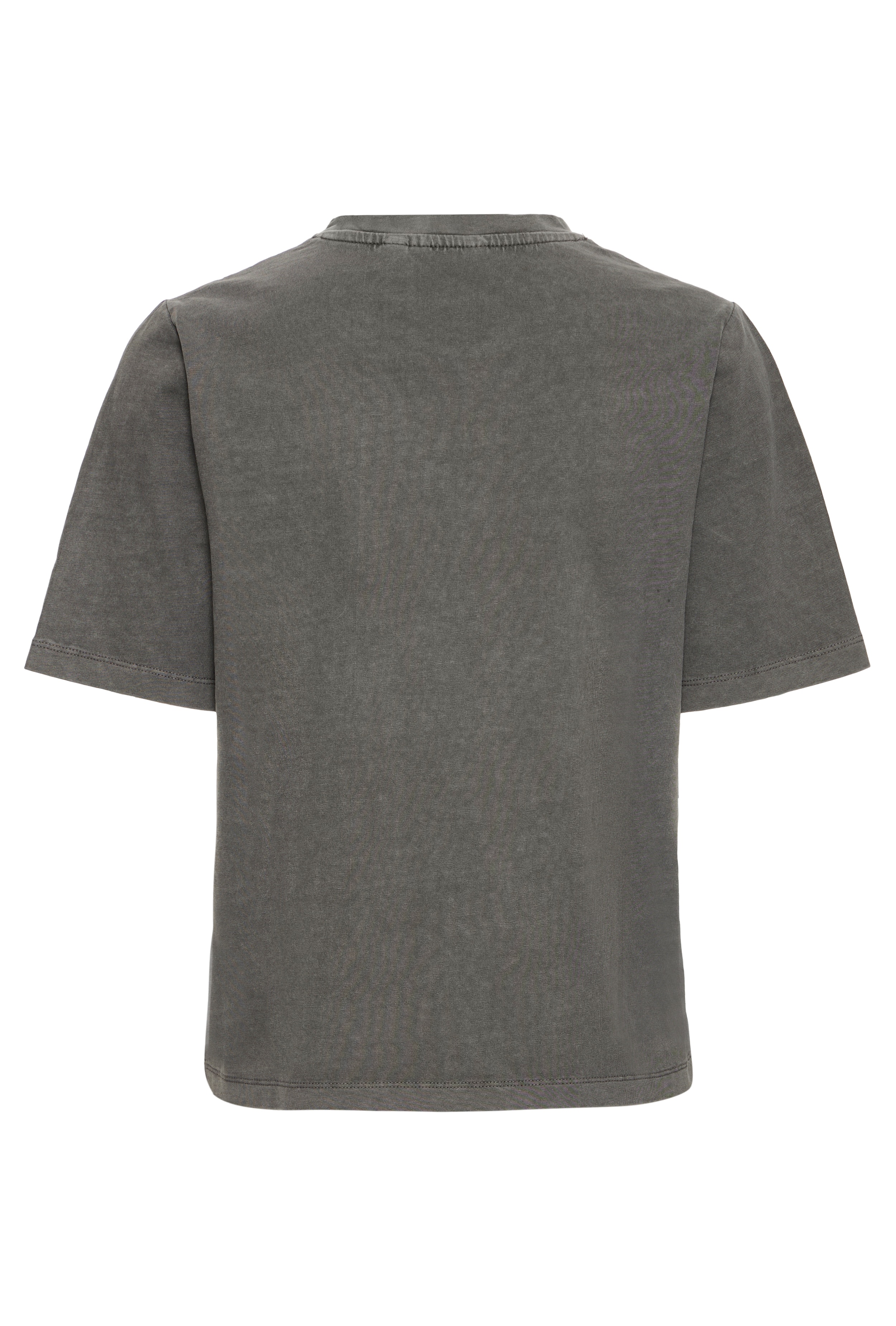 BYRACH T-shirt PACK FRONT 20818039-194008