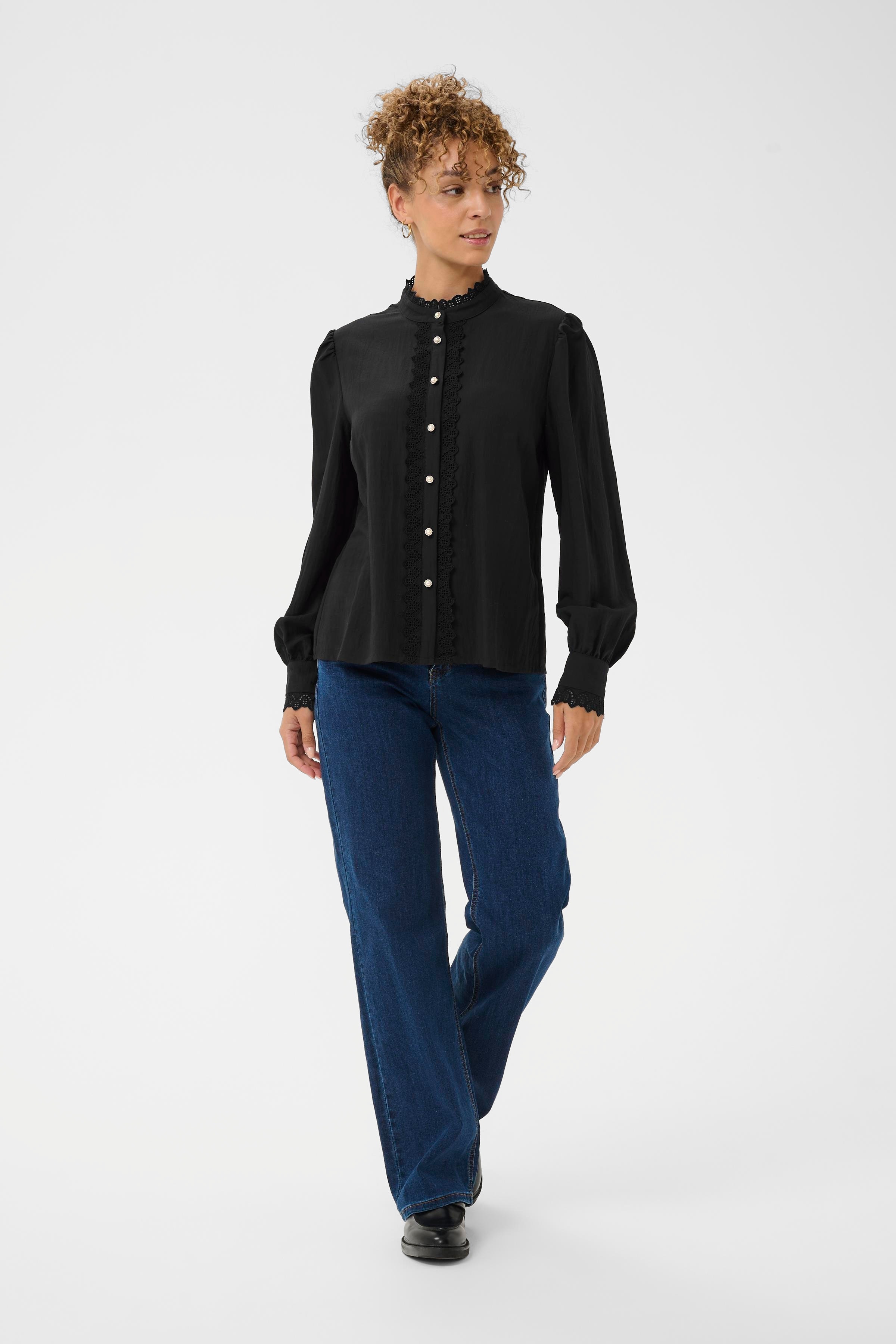 CRPia Shirt LOOKBOOK FRONT 10650831-100120