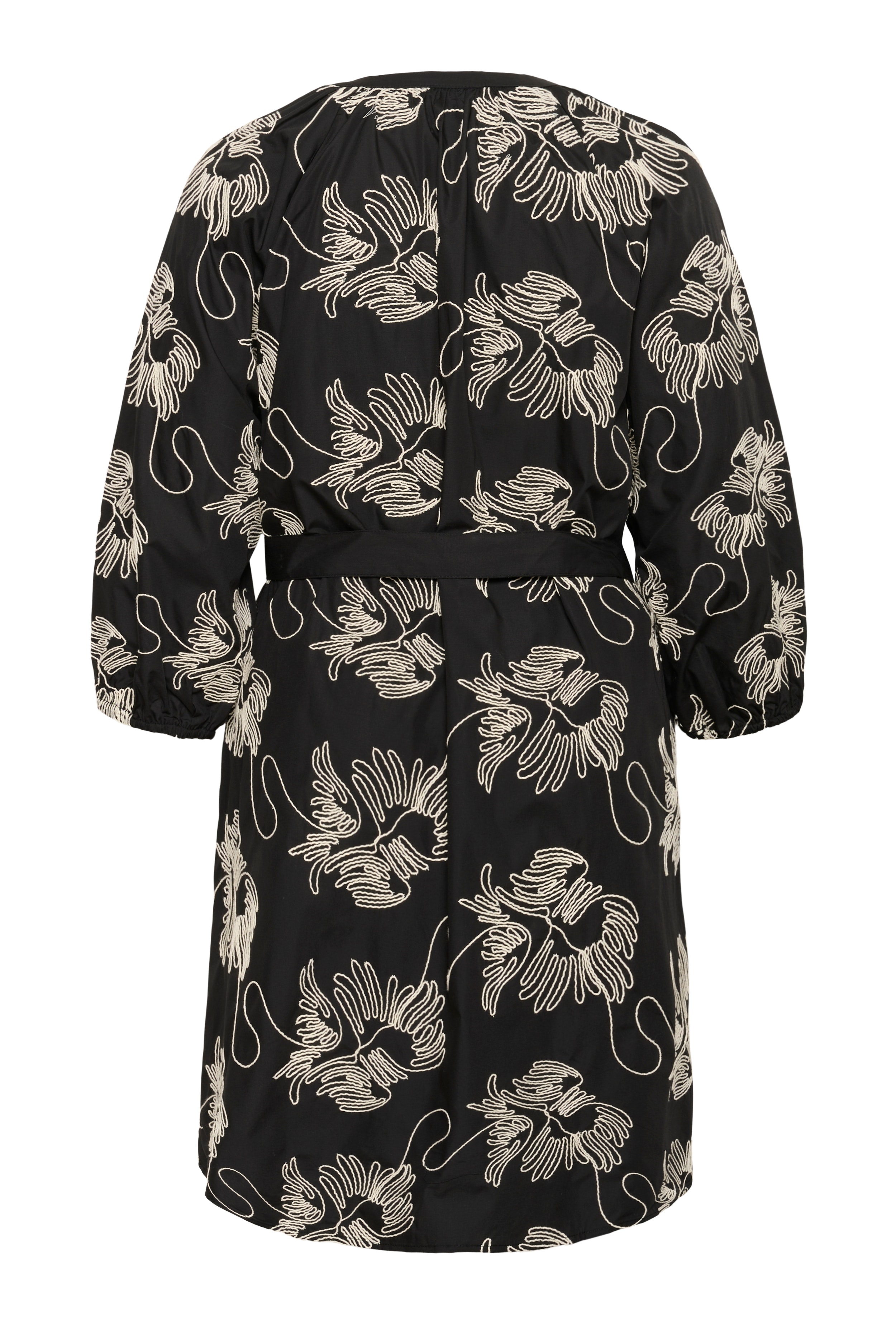 KCkimmie Bluse PACK BACK 10583899-108831