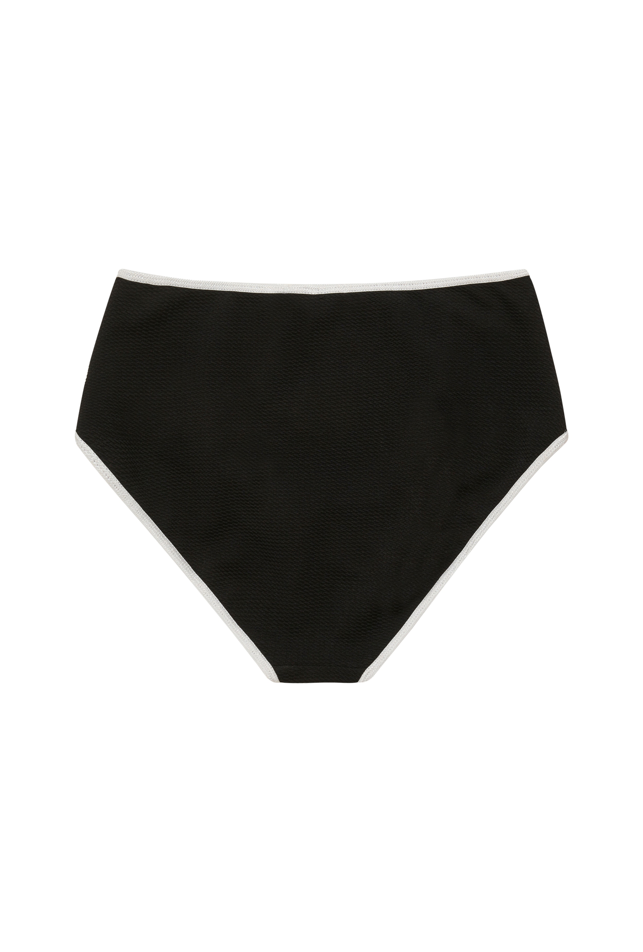 ValeneIW Swim wear Bottom PACK BACK 30108365-194008