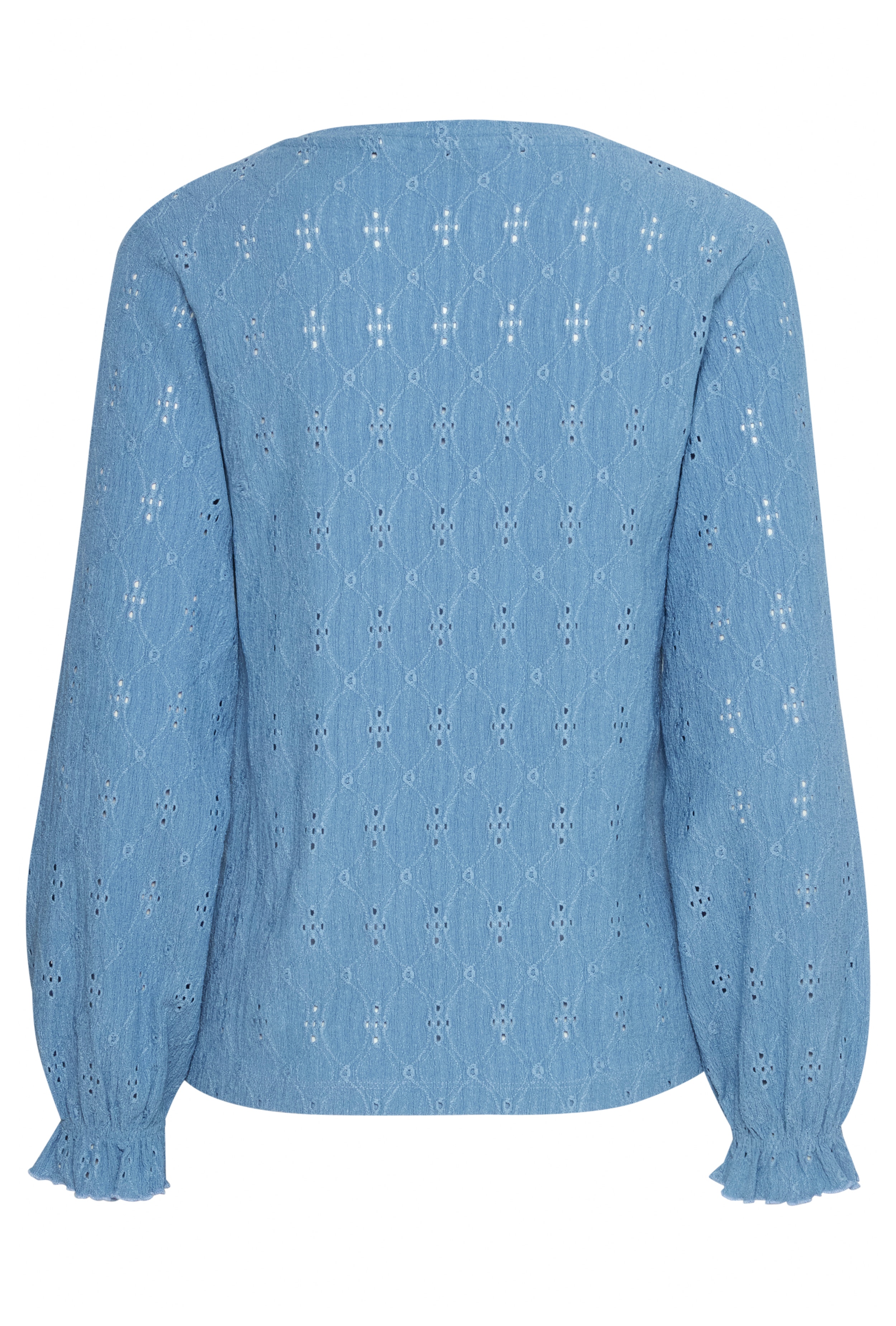 Blouse Bluse PACK BACK 20817242-174027