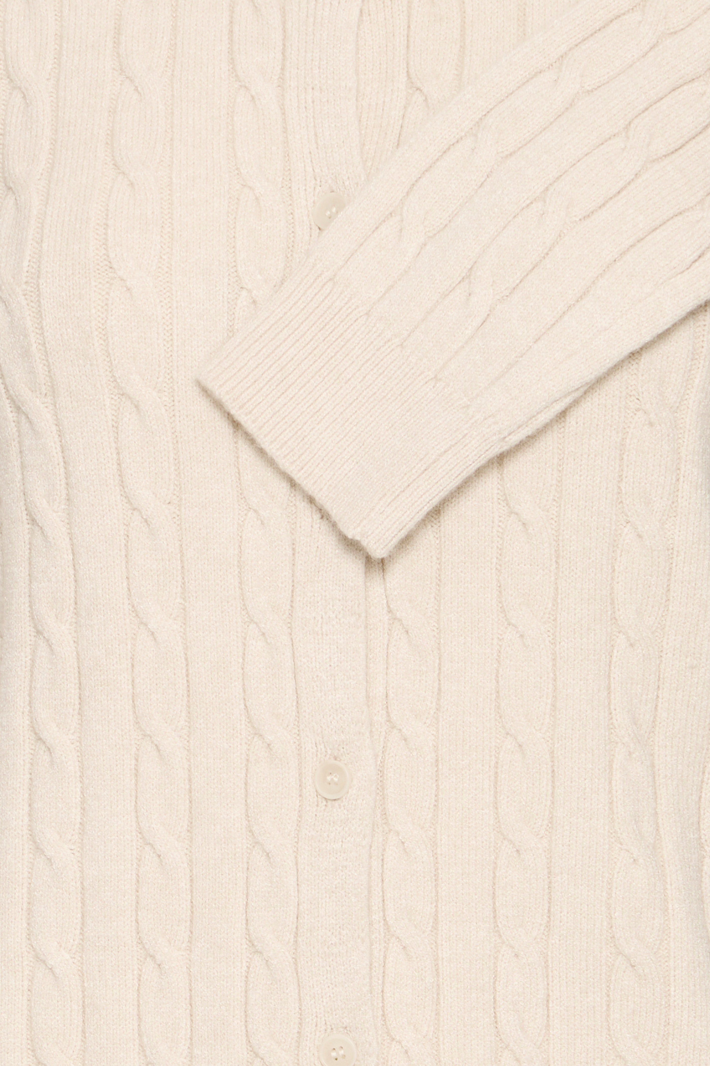 PZSTEFFI Cardigan PACK DETAIL 50210173-1142011