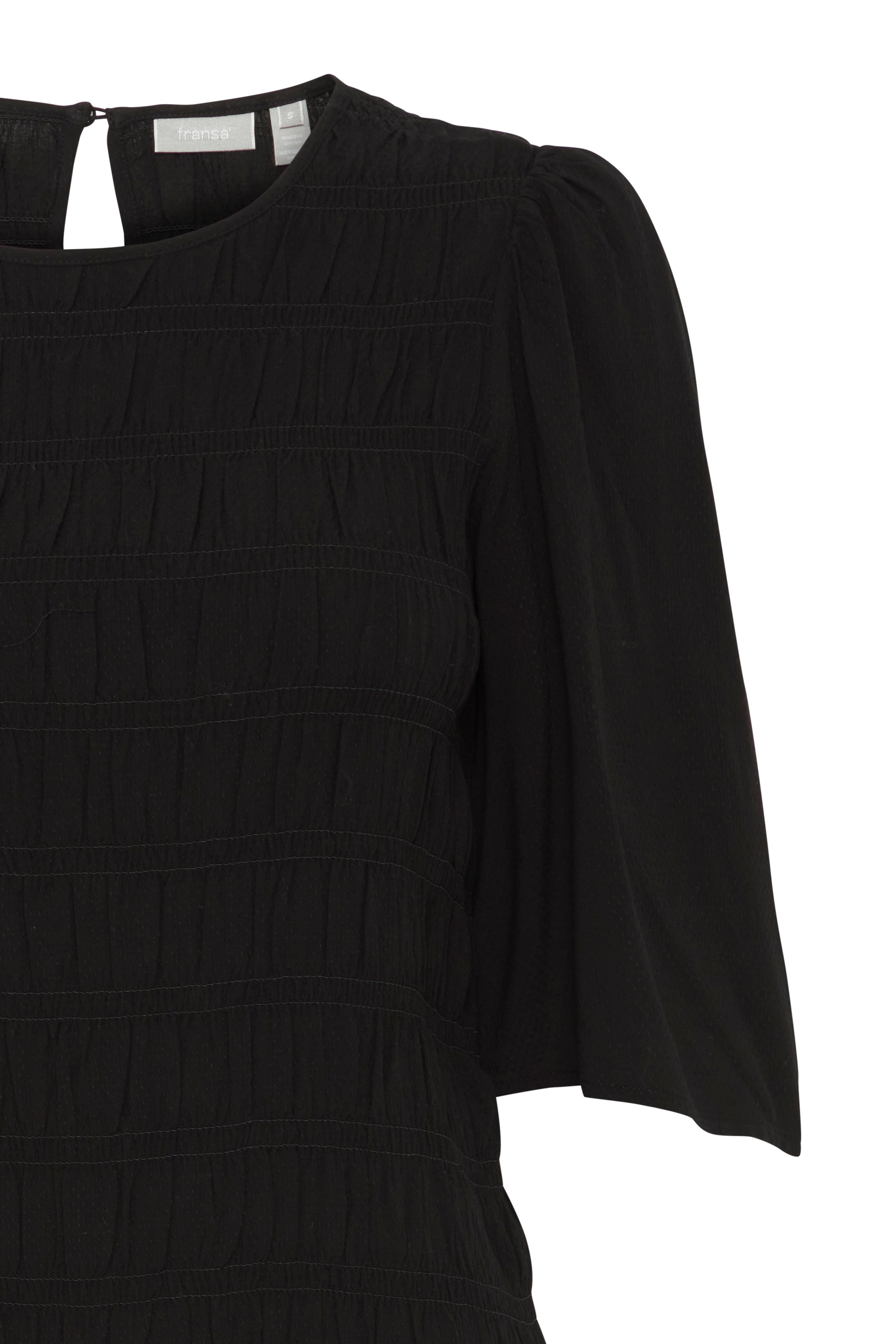 FRLALU Blus PACK DETAIL 20613510-200113