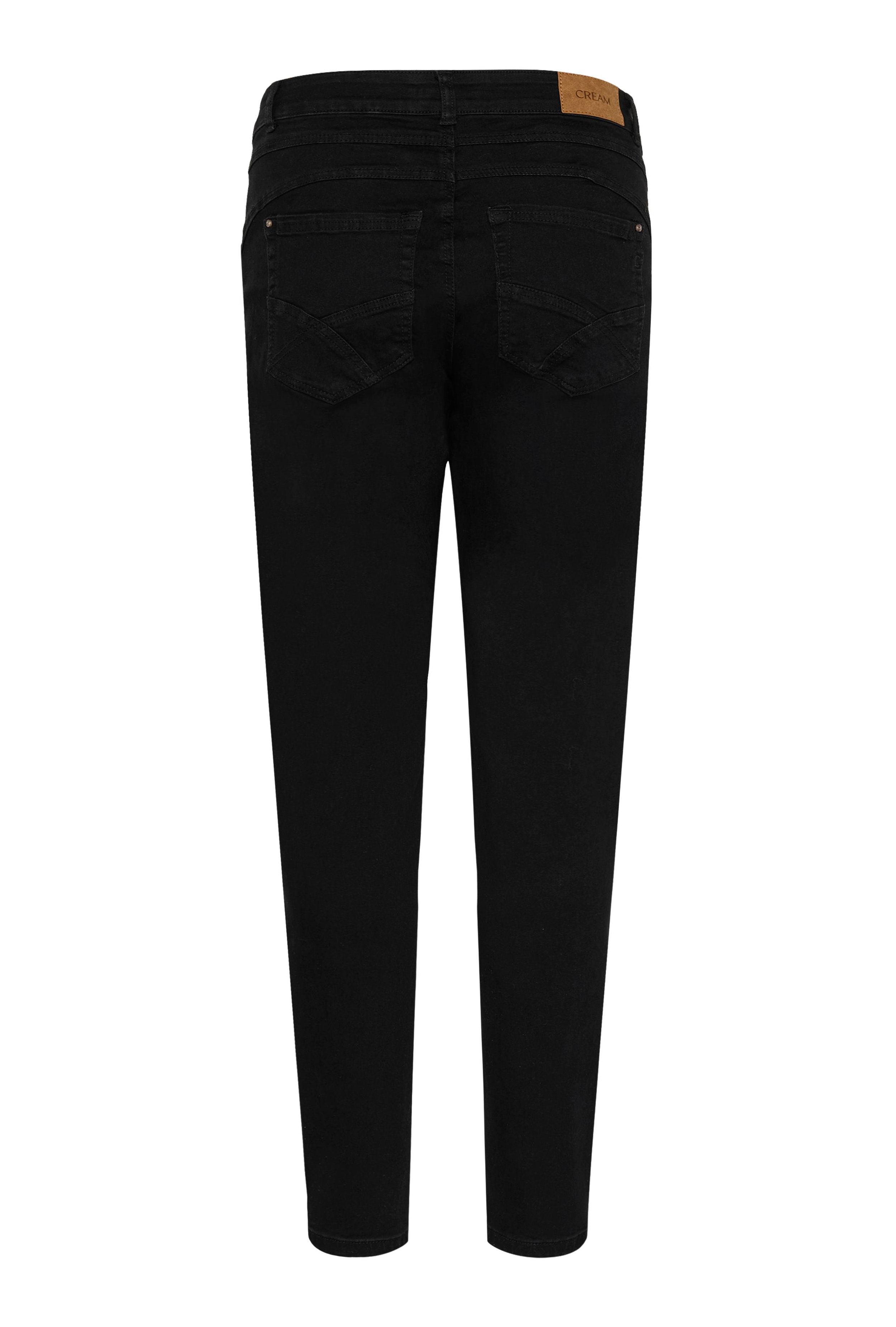 CRLone Jeans PACK BACK 10609566-101402