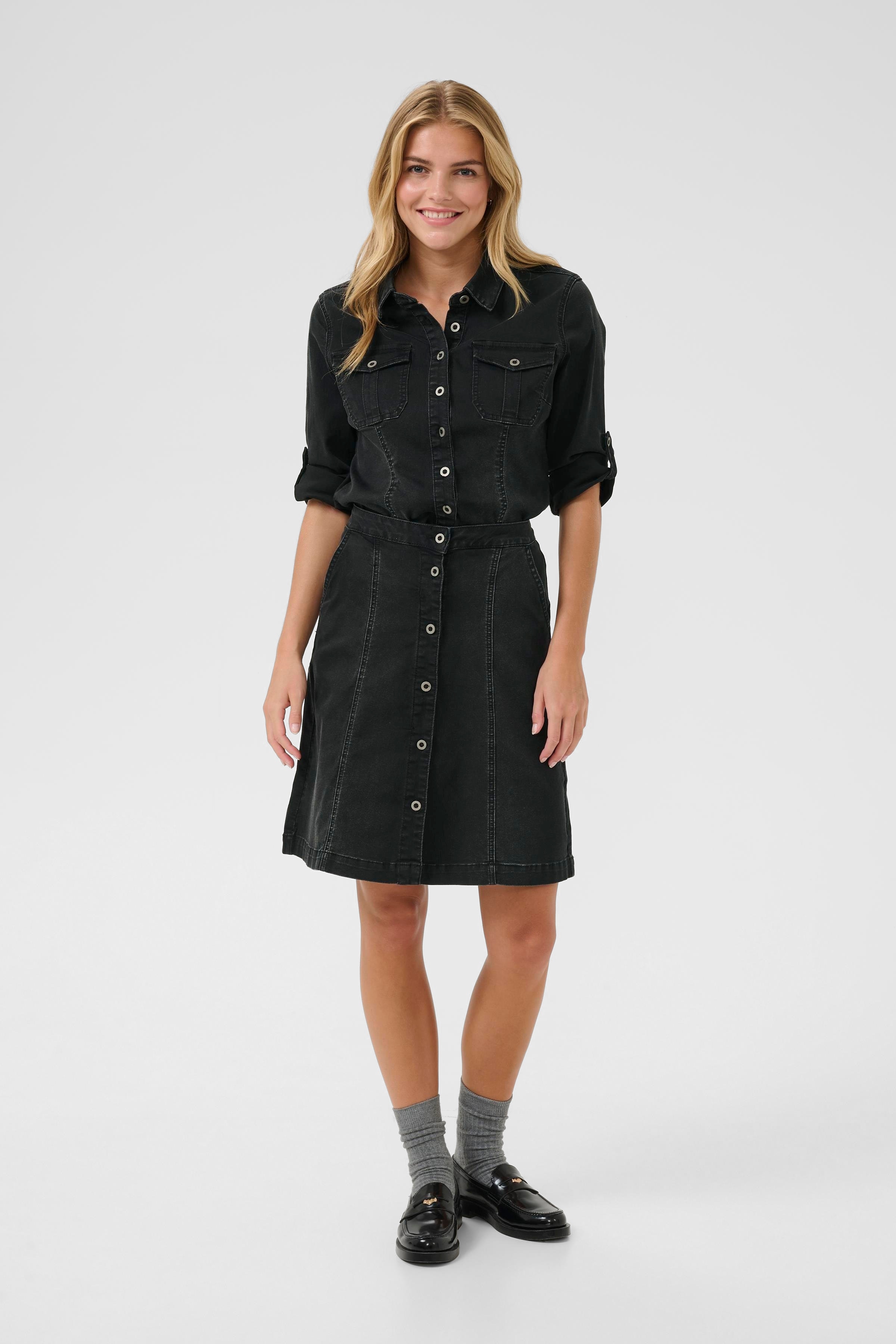 CRUniforma Skirt LOOKBOOK FRONT 10614923-105225