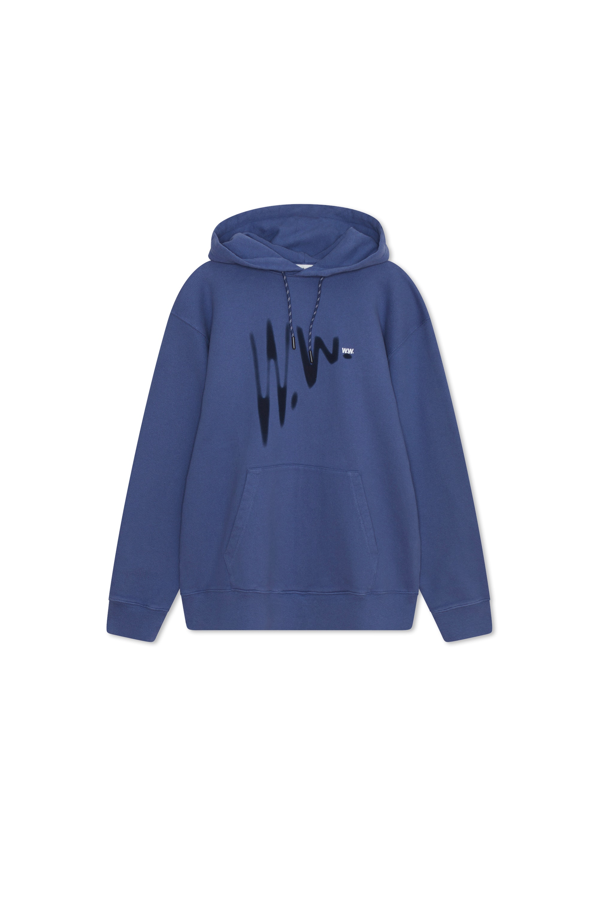 WWZeus Sweatshirt PACK FRONT 30250393-W7227