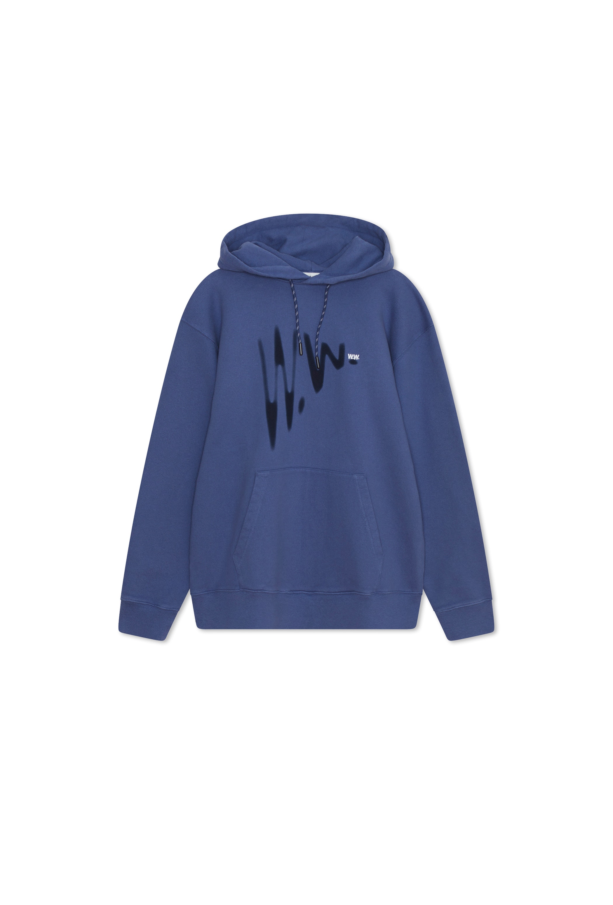 WWZeus Sweatshirt PACK FRONT 30250393-W7227