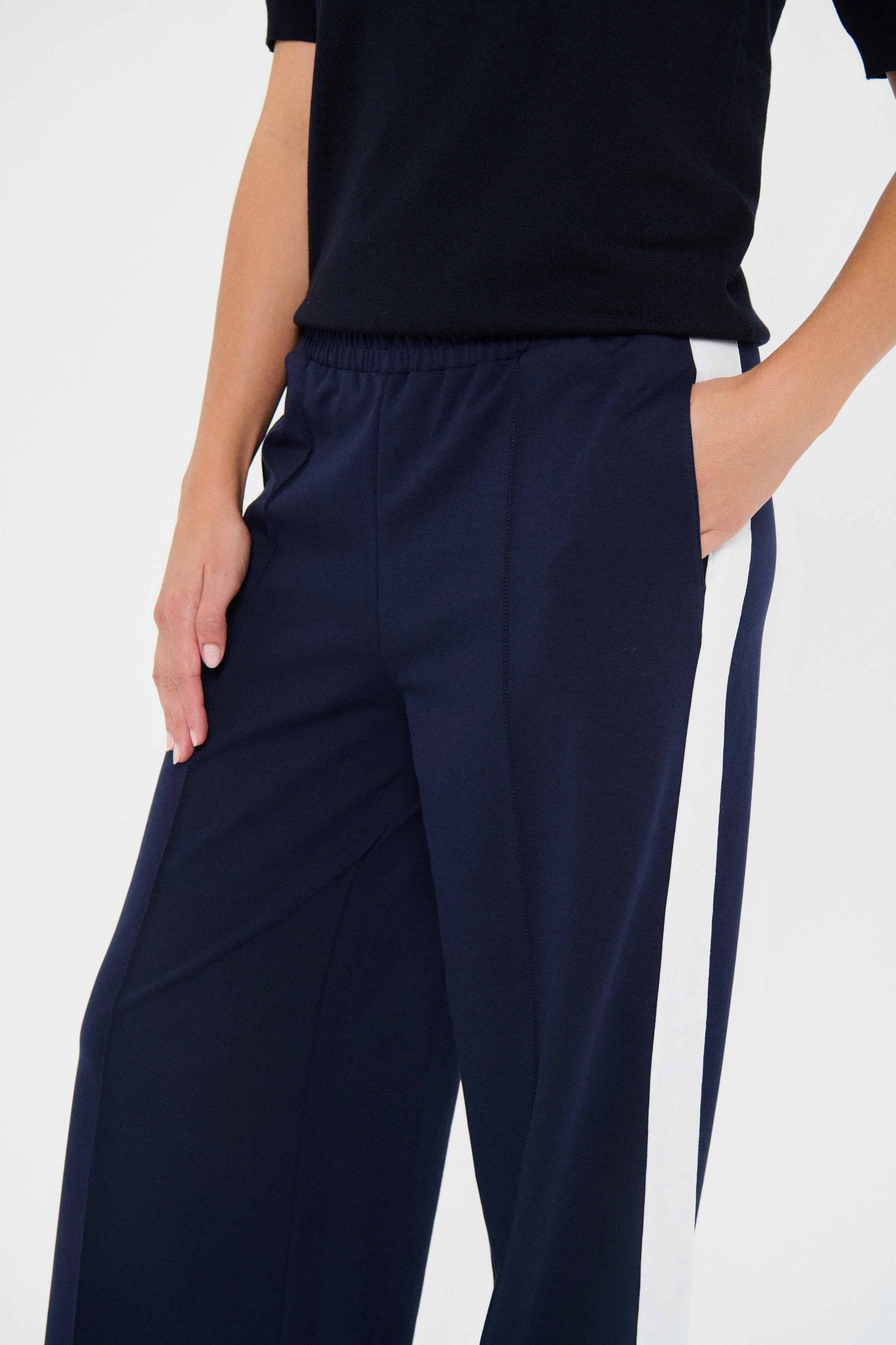 OsakaSZ Hose LOOKBOOK DETAIL 30514737-193812