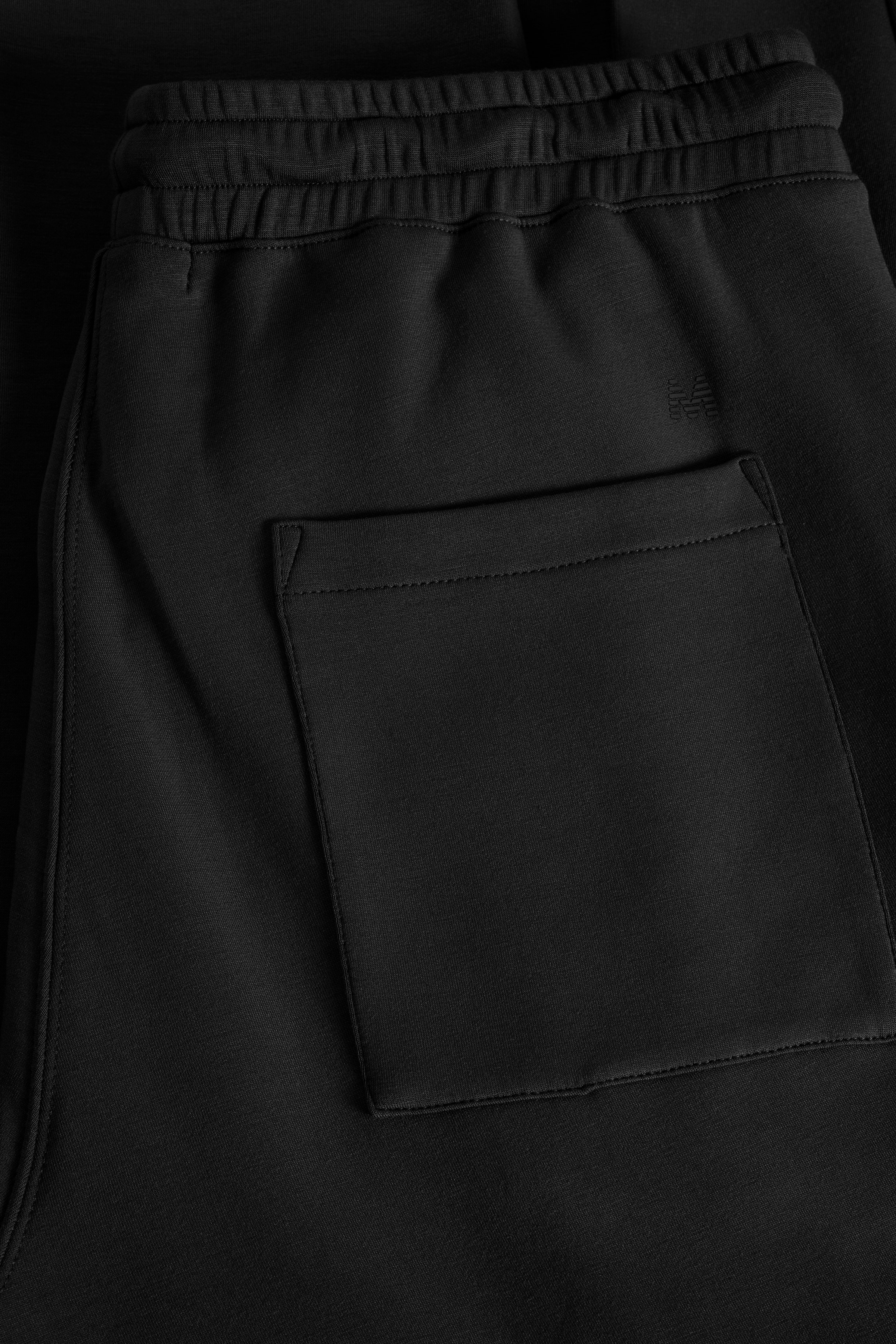 MAjack Trousers PACK DETAIL 30206530-300275