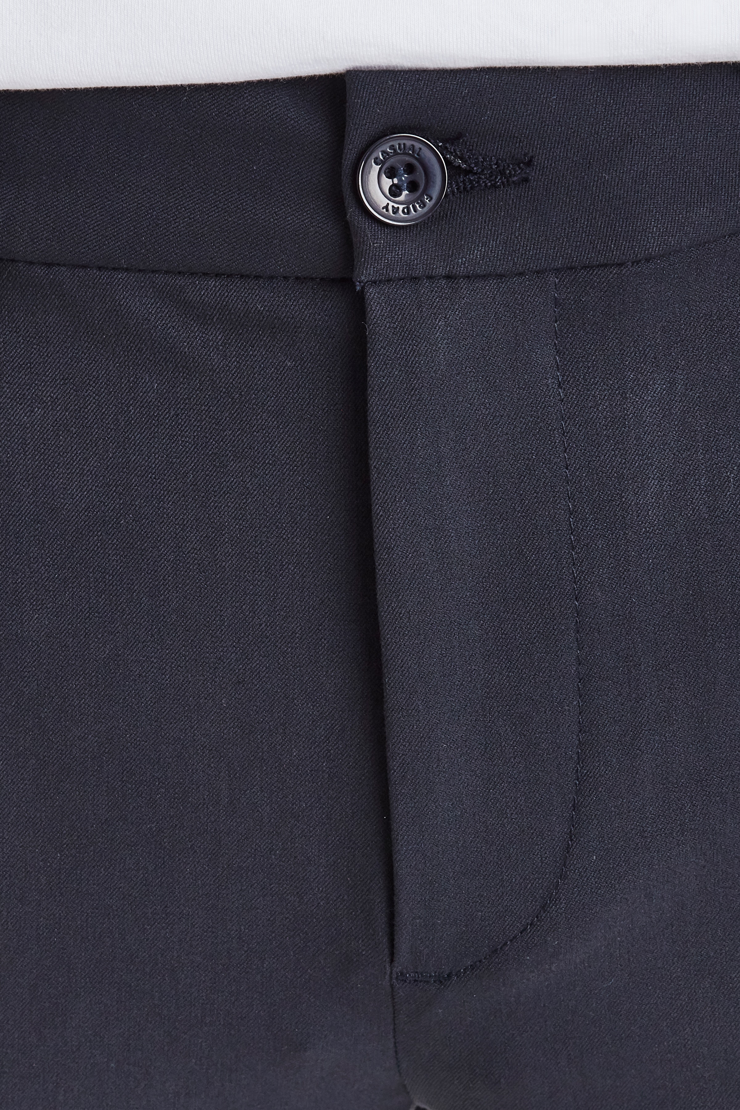 Shorts LOOKBOOK DETAIL 20502933-50410