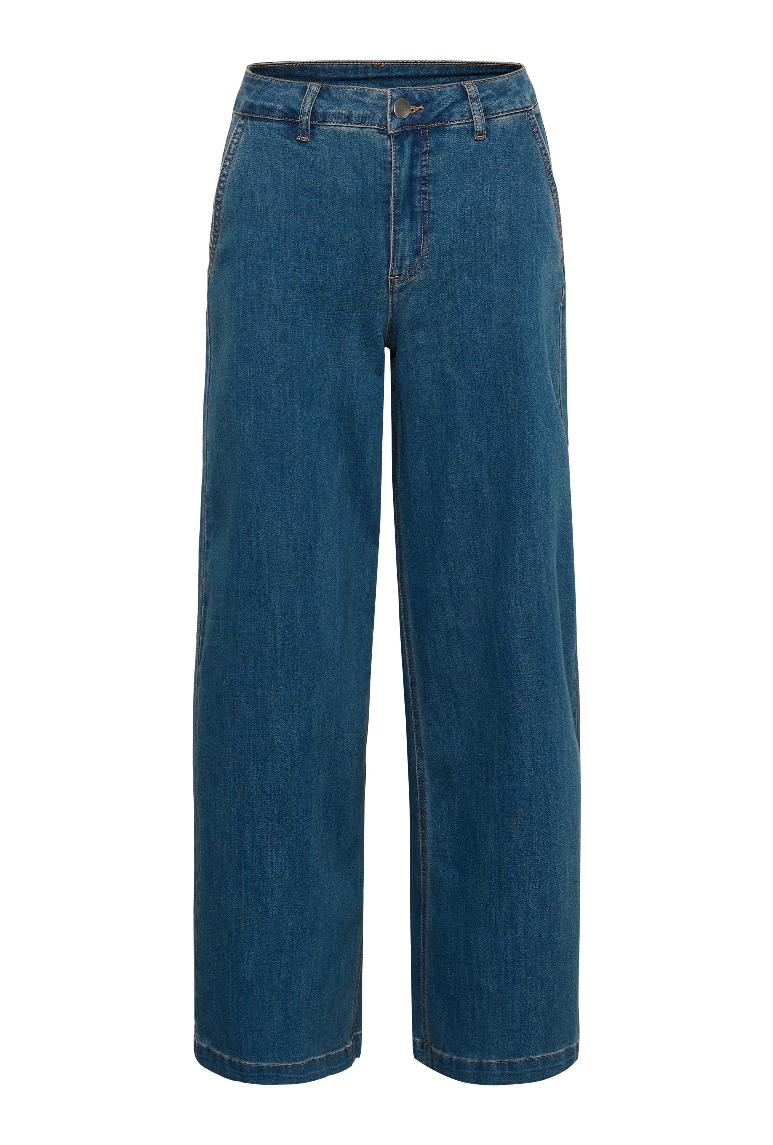 CUbobbie Jeans PACK FRONT 50112270-900014951