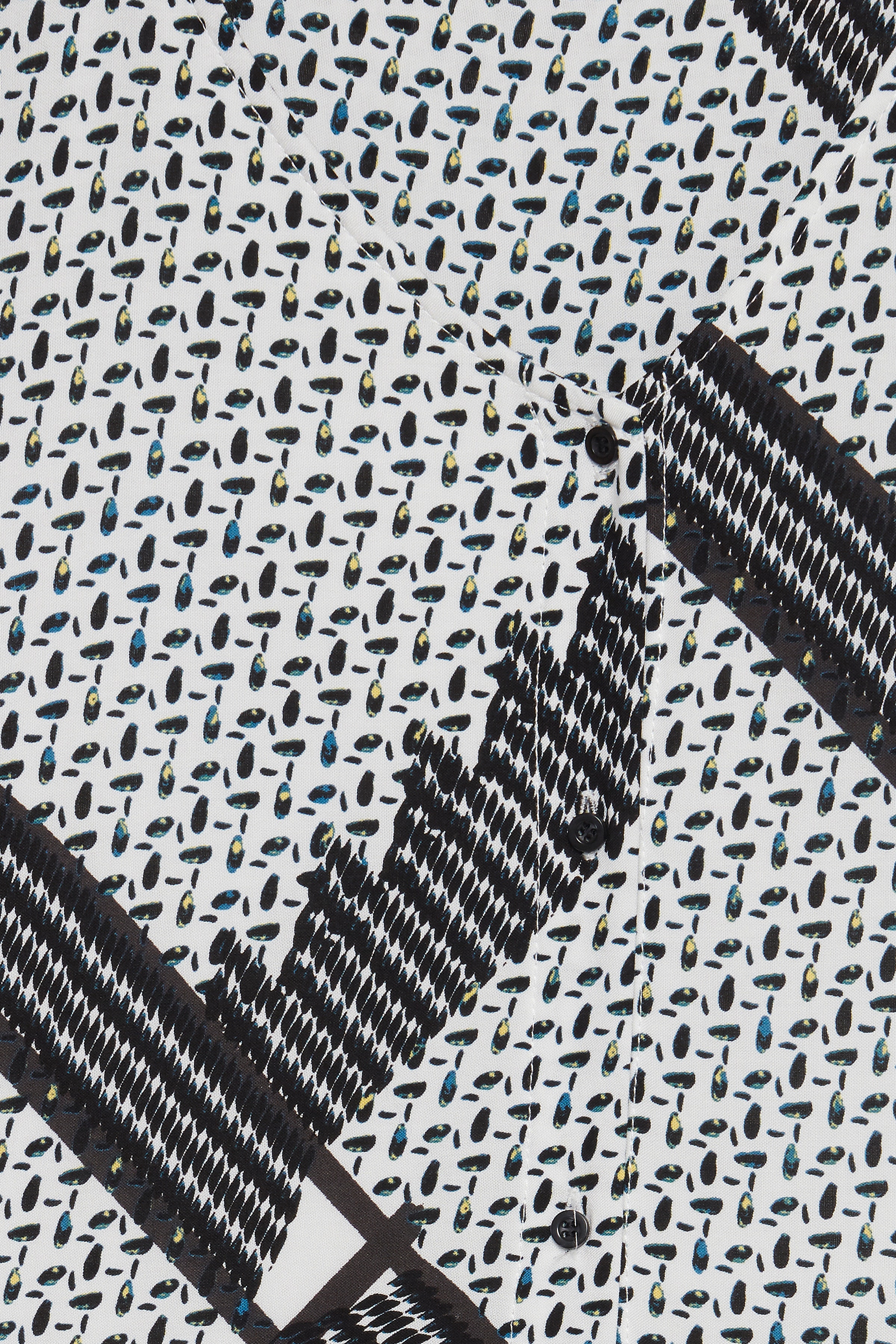 Jurk PACK DETAIL 20607294-69010