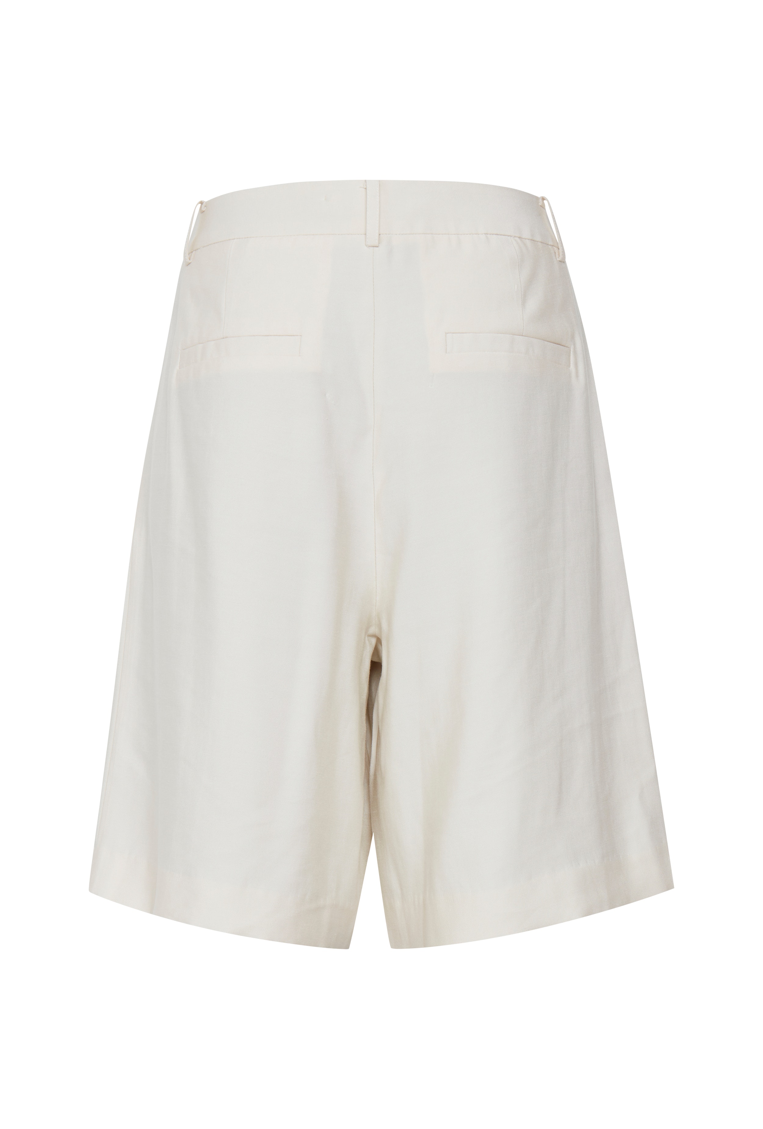 Shorts PACK FRONT 20809927-130905