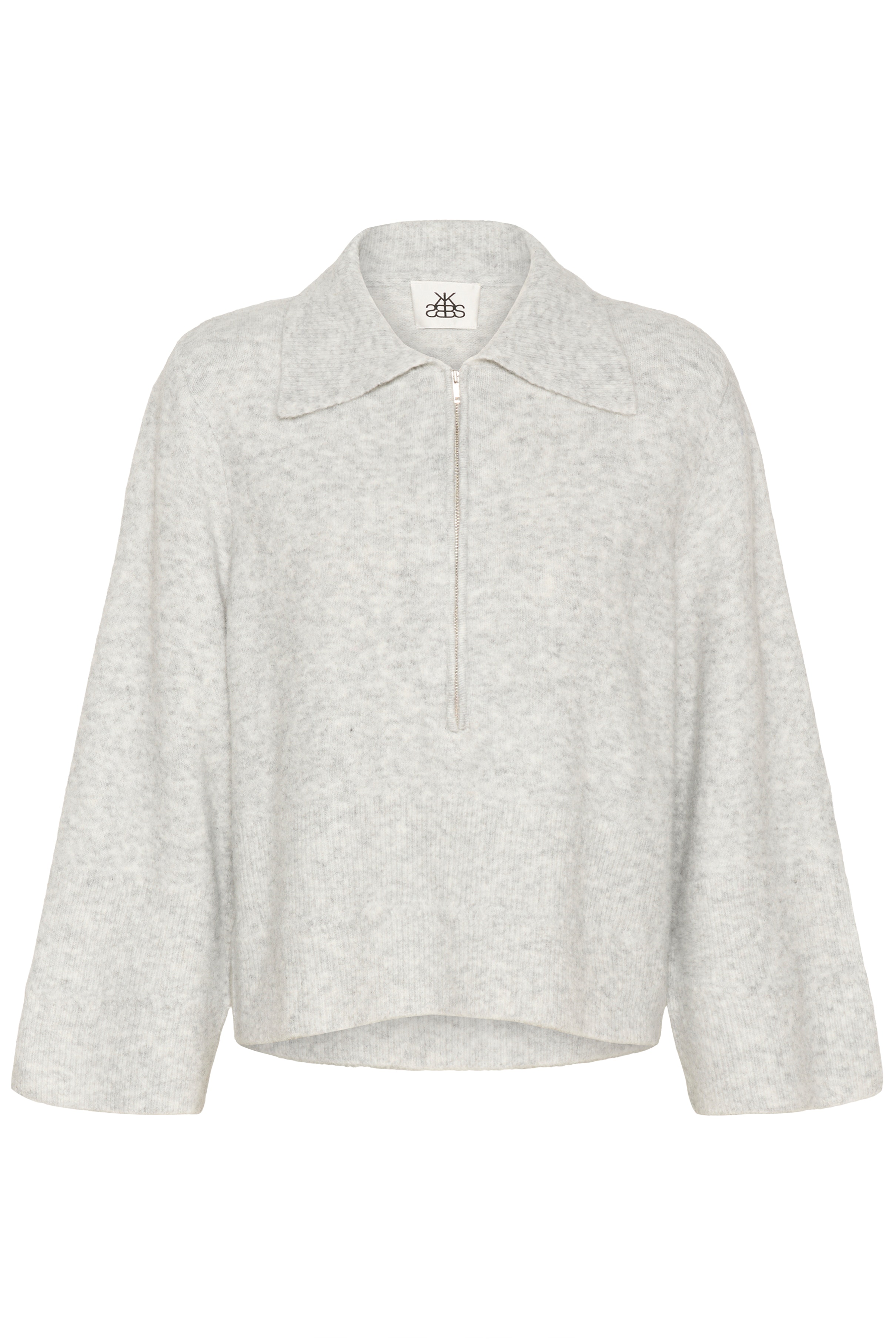 KBCameron Pullover PACK FRONT 10105712-1638011
