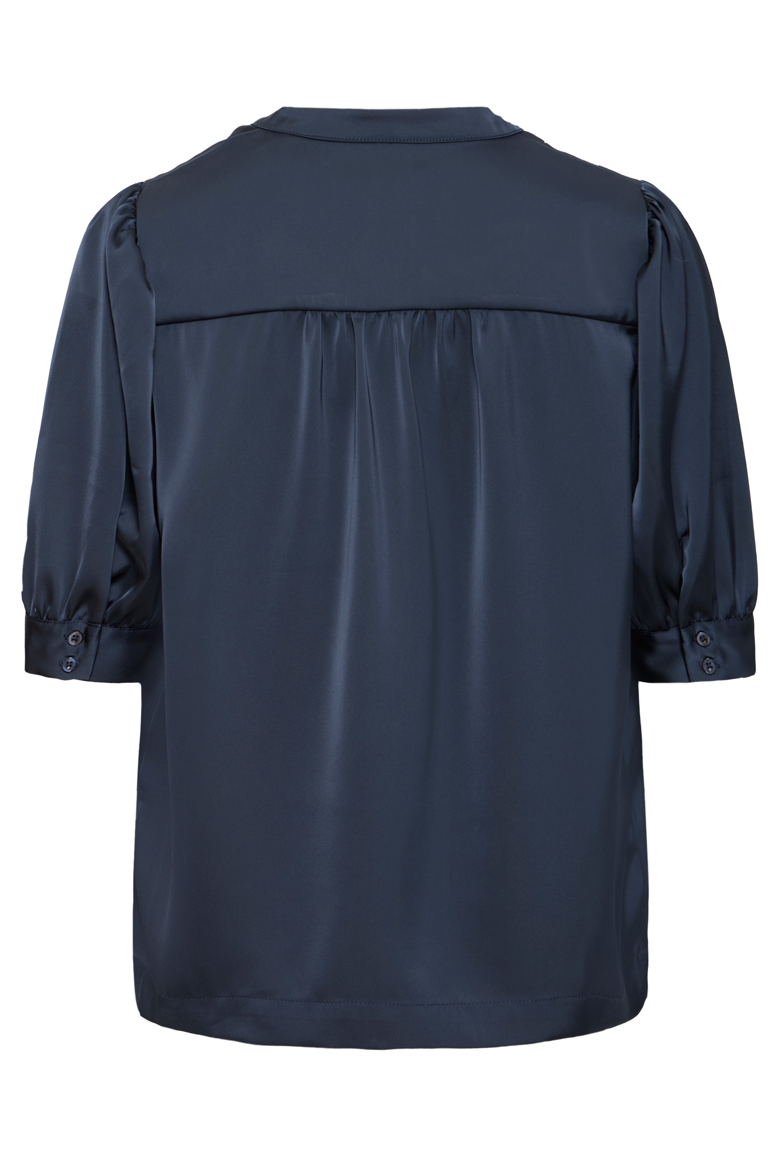 IHLETTA Blouse PACK BACK 20125132-194010