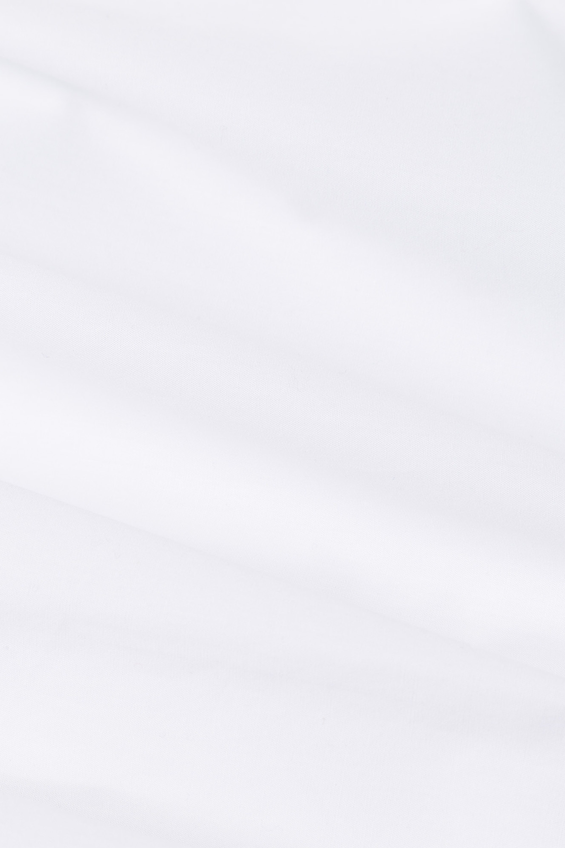 DINA Kjole PACK DETAIL 30600743-WH001