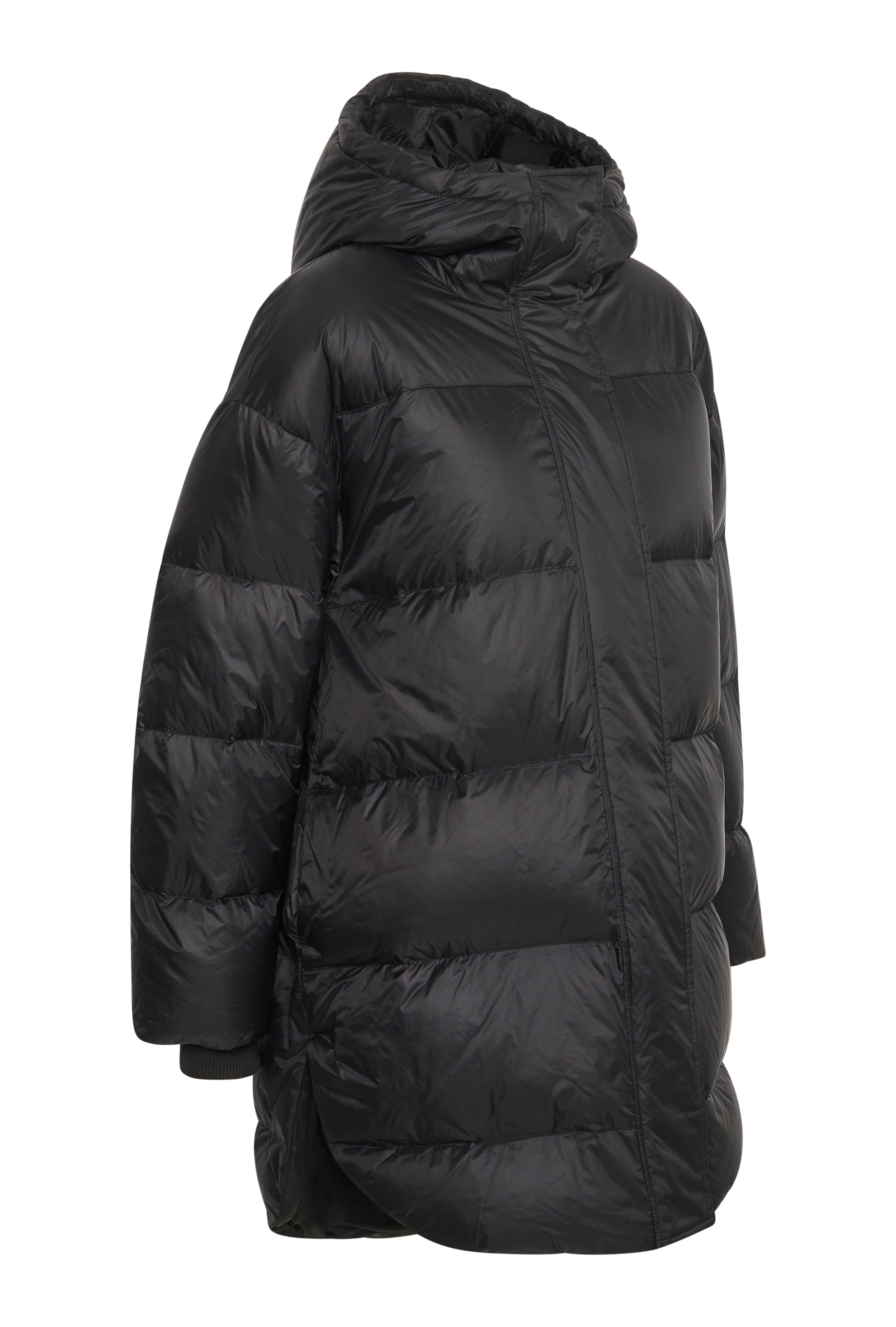 ReemPW Mantel PACK FRONT 30306917-194008