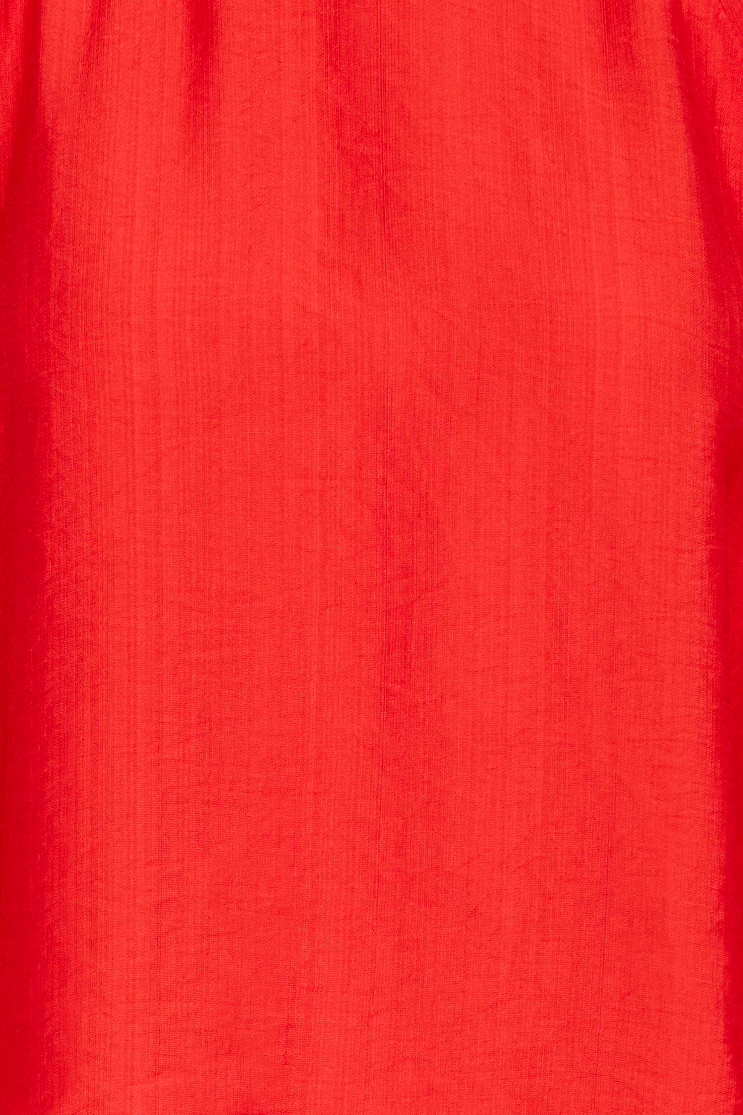 IHWILMA Blouse PACK DETAIL 20123703-191763