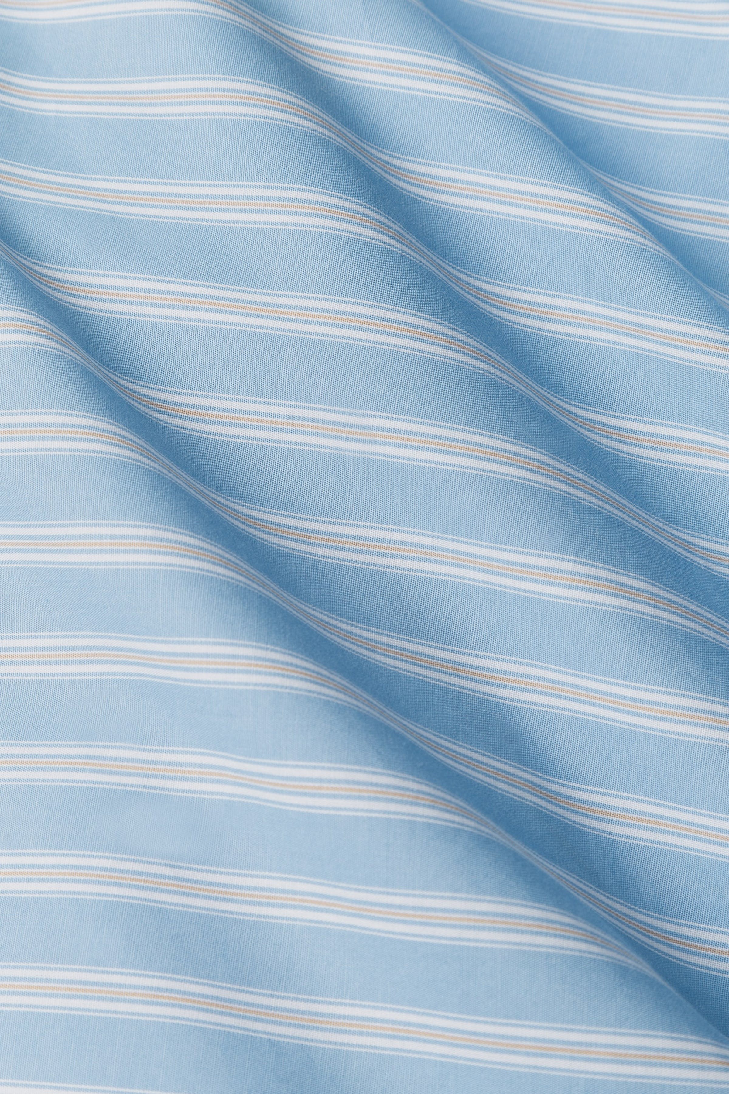 BRITTNEY Bluse PACK DETAIL 30600482-MC2152