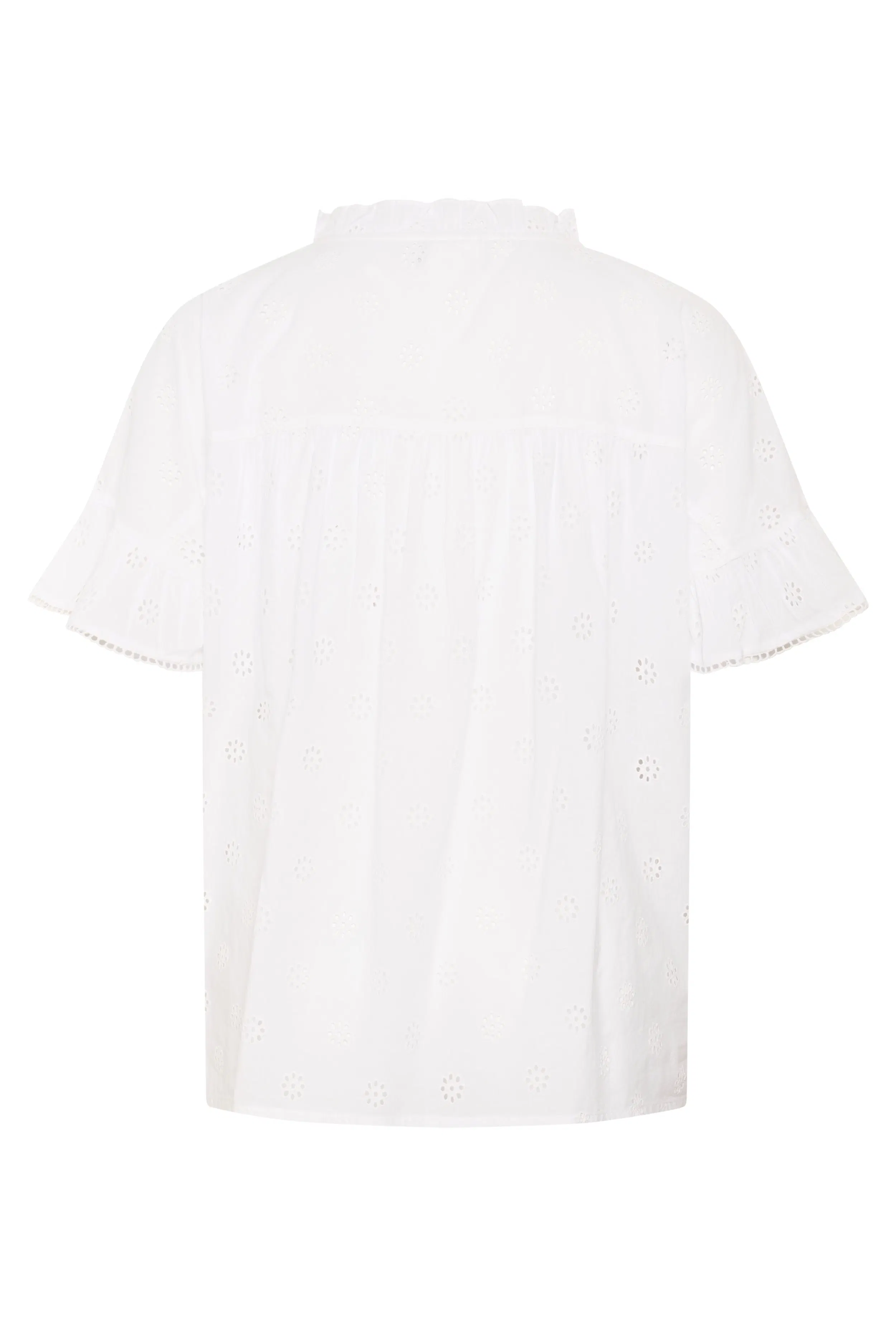 KCliona Bluse PACK FRONT 10584116-110602