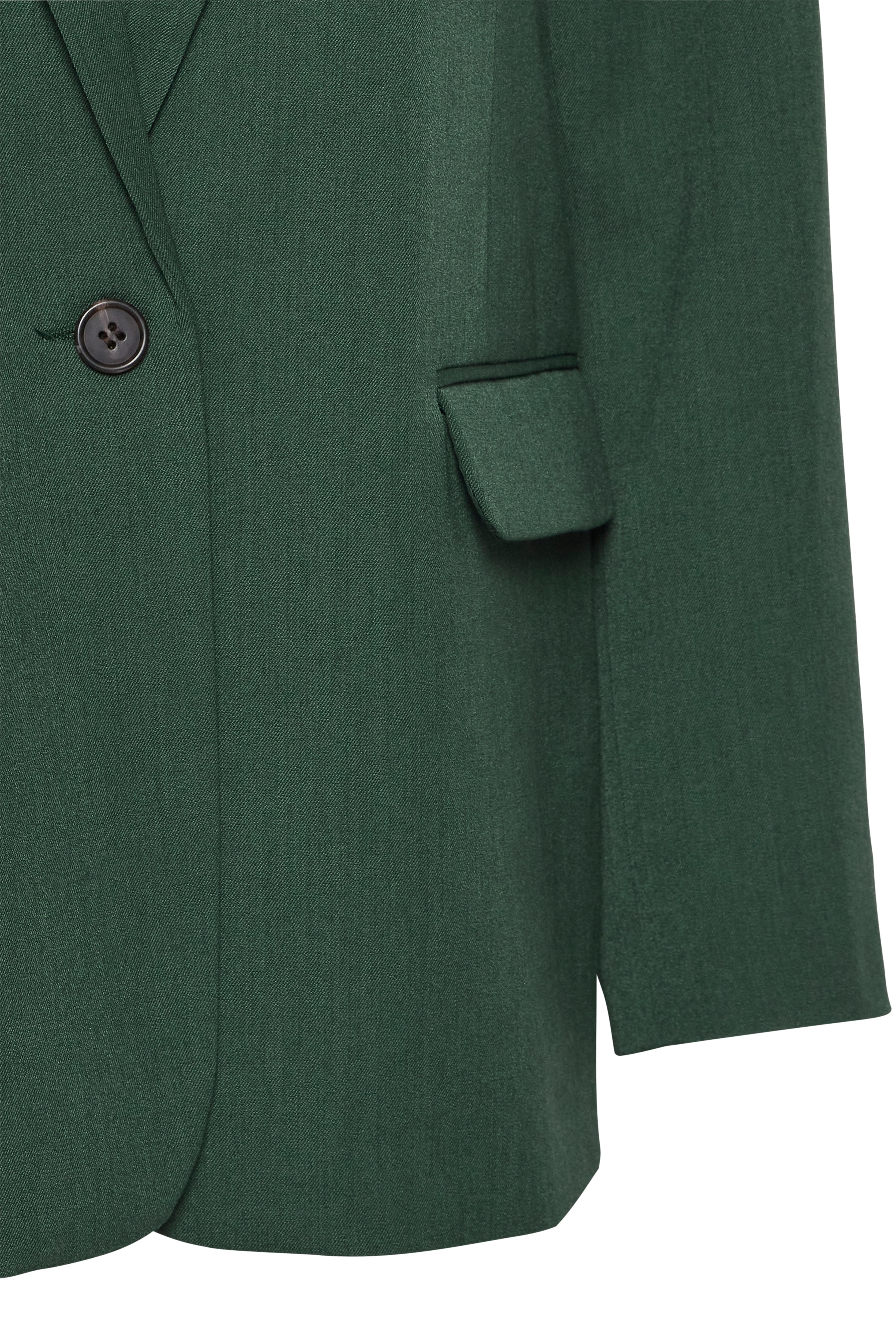 FRMILENA Blazer PACK DETAIL 20611135-195914