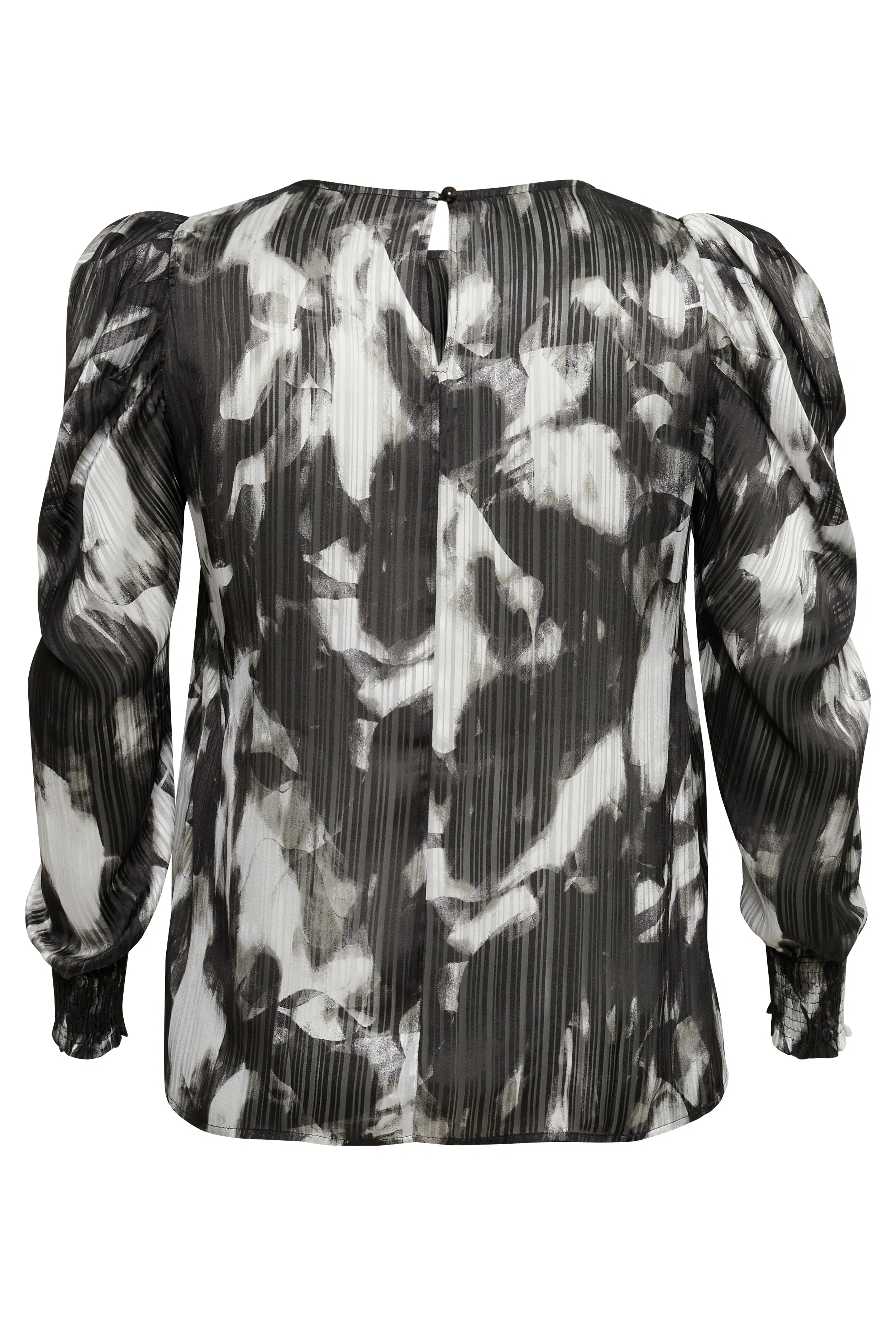 KCliva Blus PACK FRONT 10582732-106593