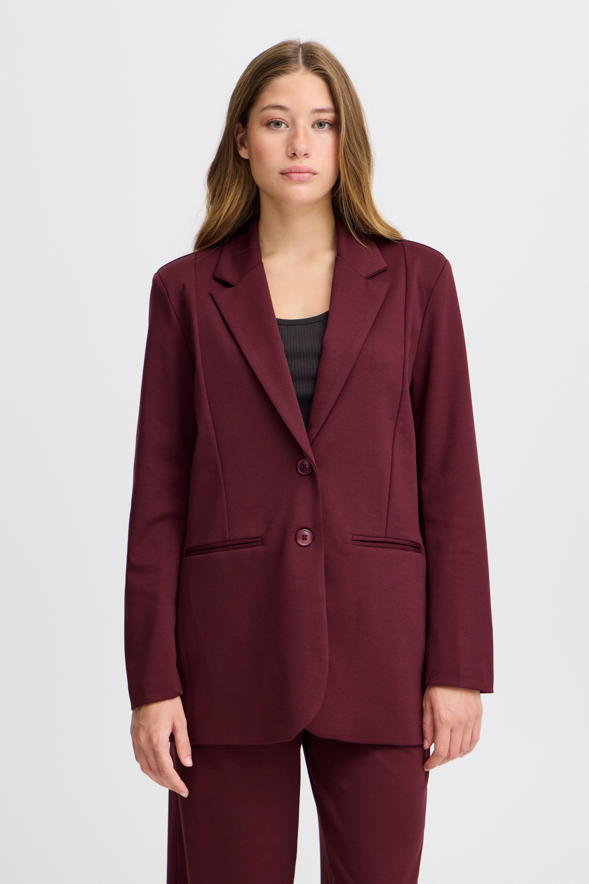 IHKATE Blazer LOOKBOOK FRONT 20118123-191627