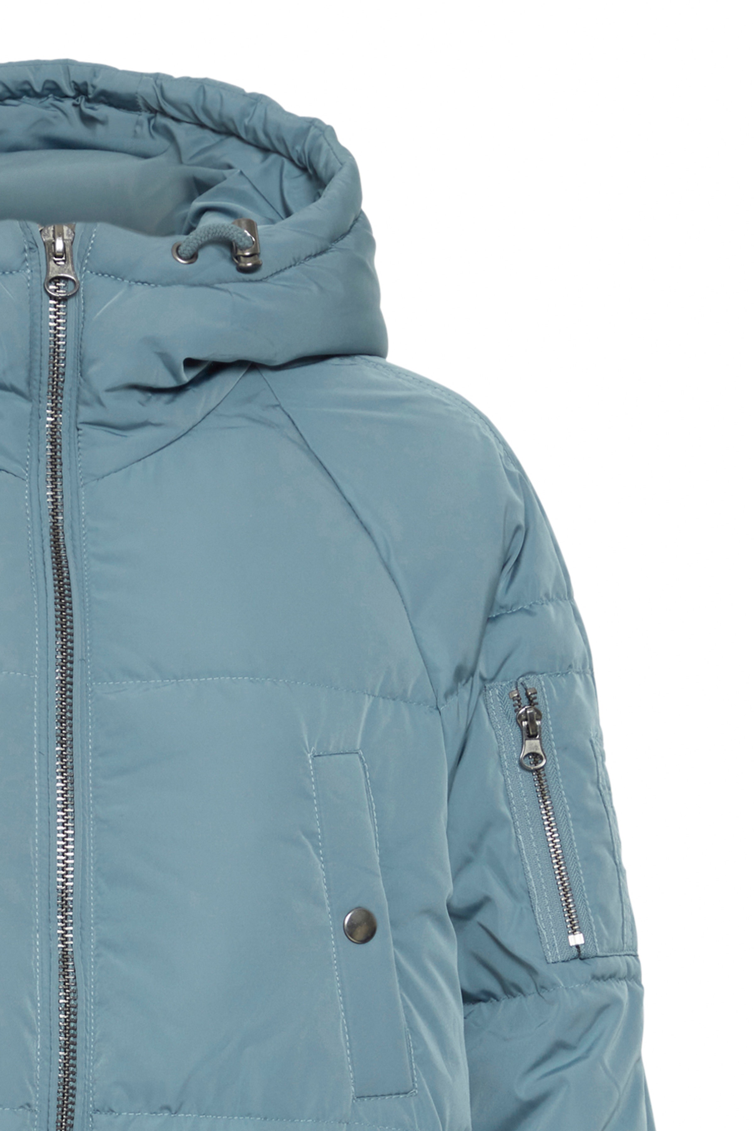 IHBUNALA Outerwear PACK DETAIL 20107736-184215