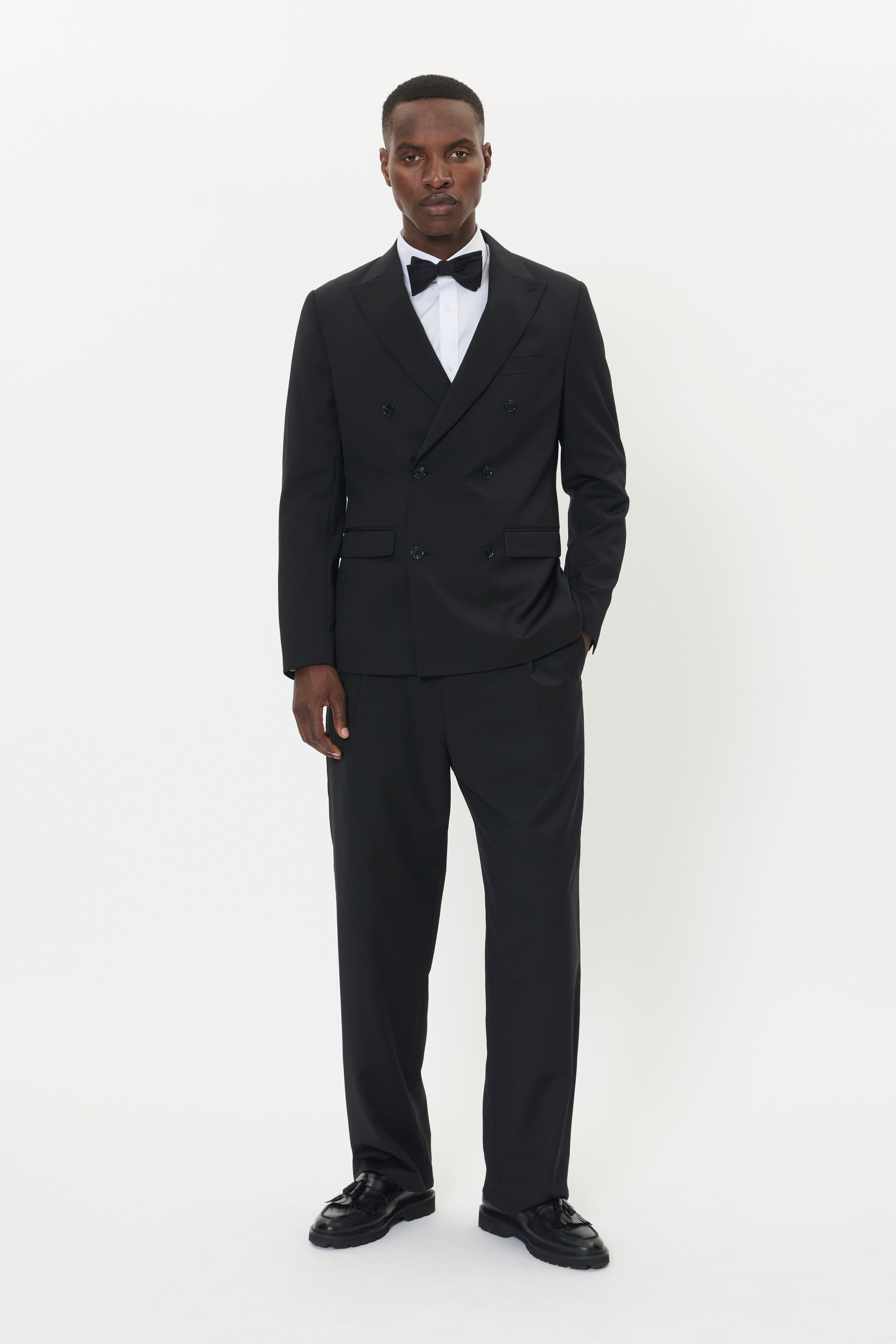 MAchino Bukser LOOKBOOK FRONT 30208850-20050