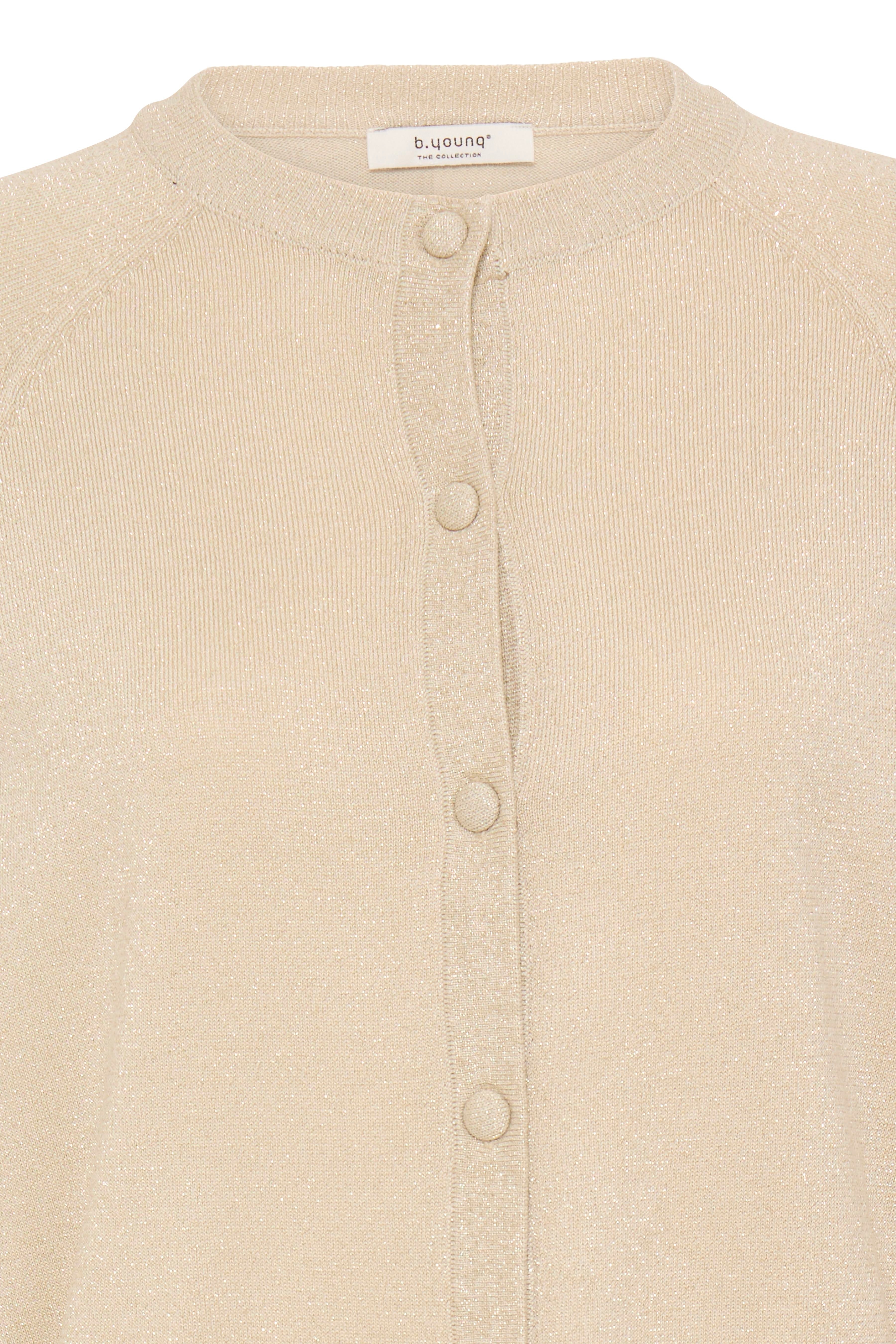 BYMOBBE Cardigan PACK DETAIL 20818272-130401