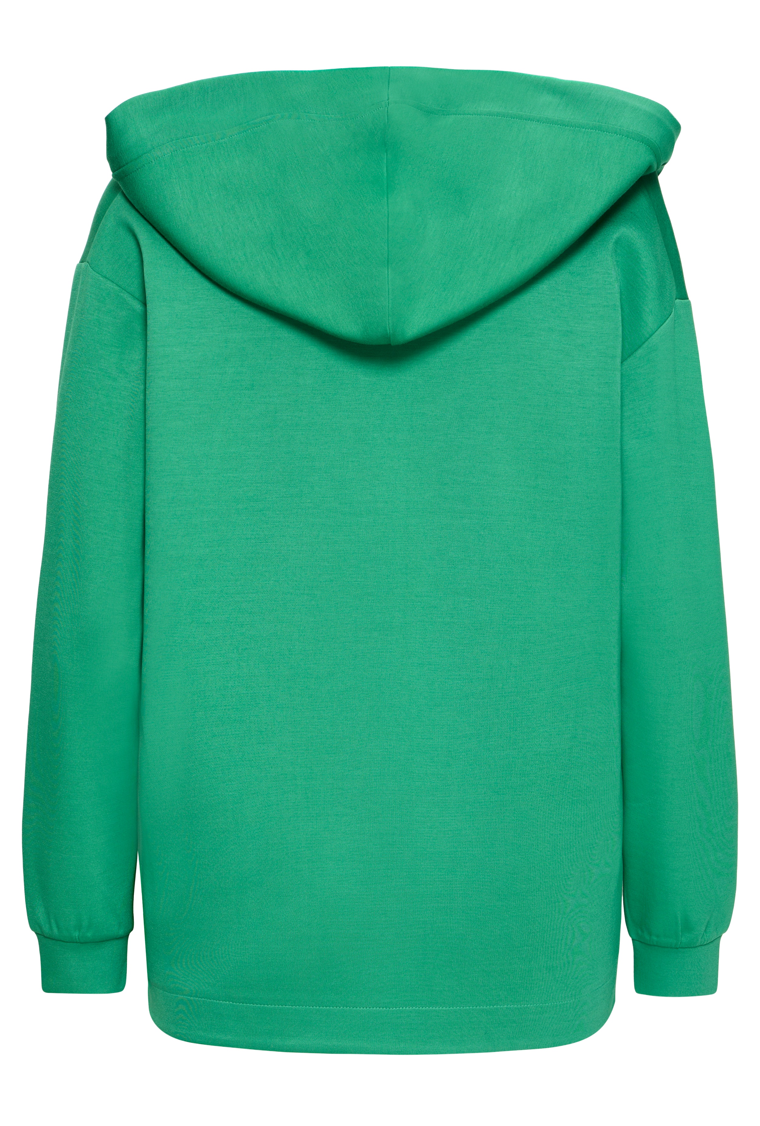 BYPUSTI Sweatshirt PACK BACK 20818586-186022