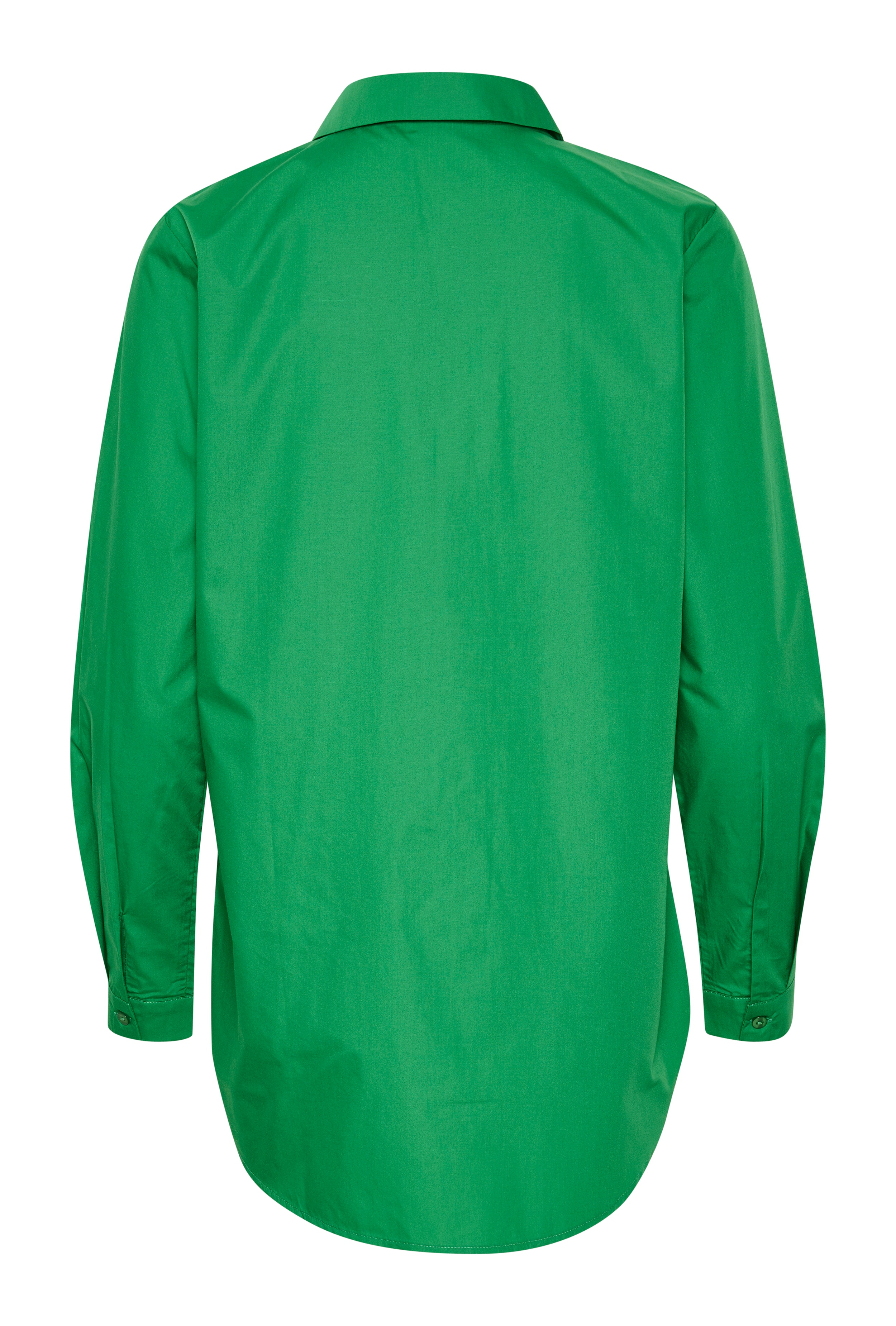 KAscarlet Shirt PACK BACK 10504242-176030