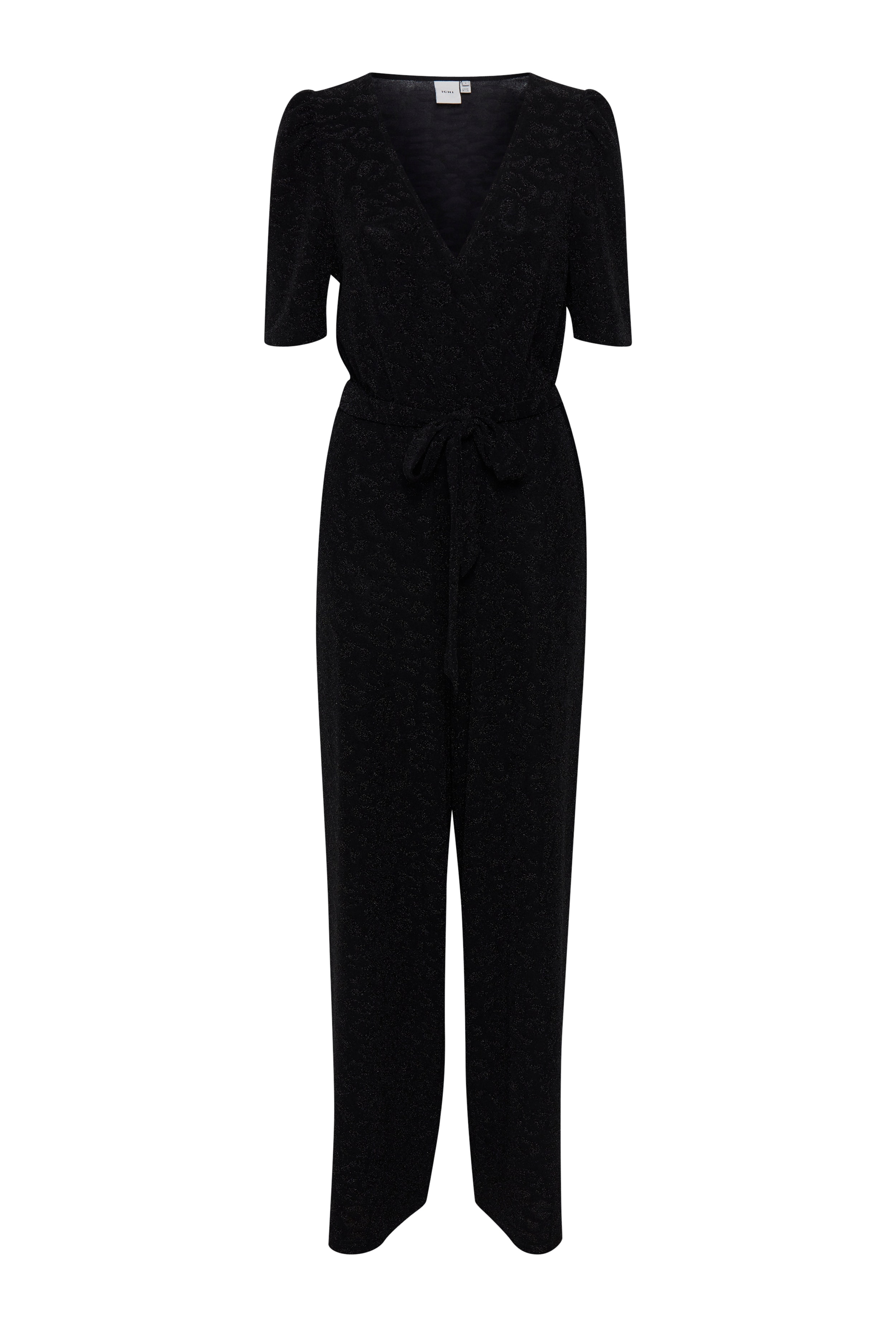 Jumpsuit PACK FRONT 20115463-194008