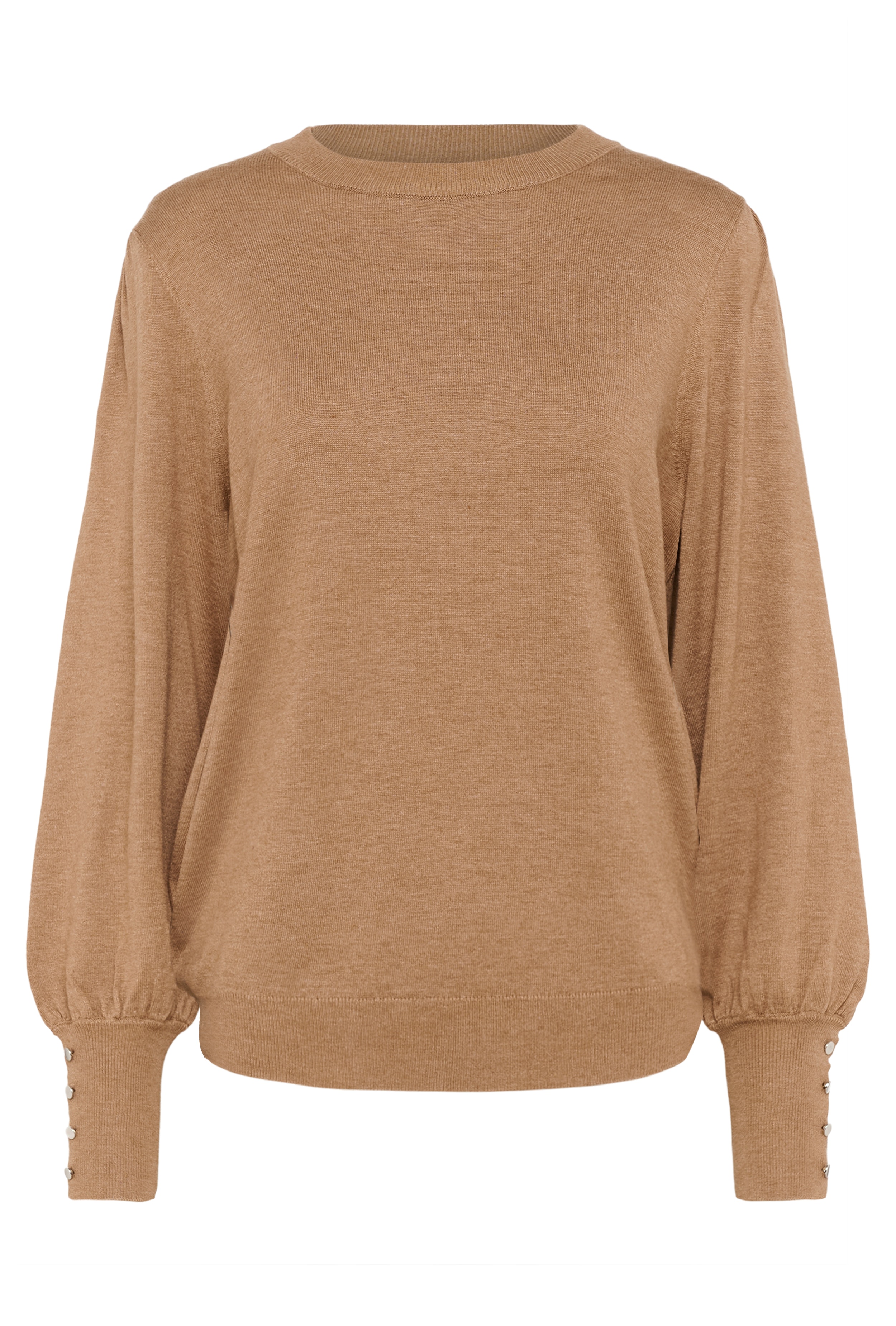 KAlizza Pullover LOOKBOOK FRONT 10508681-1810291