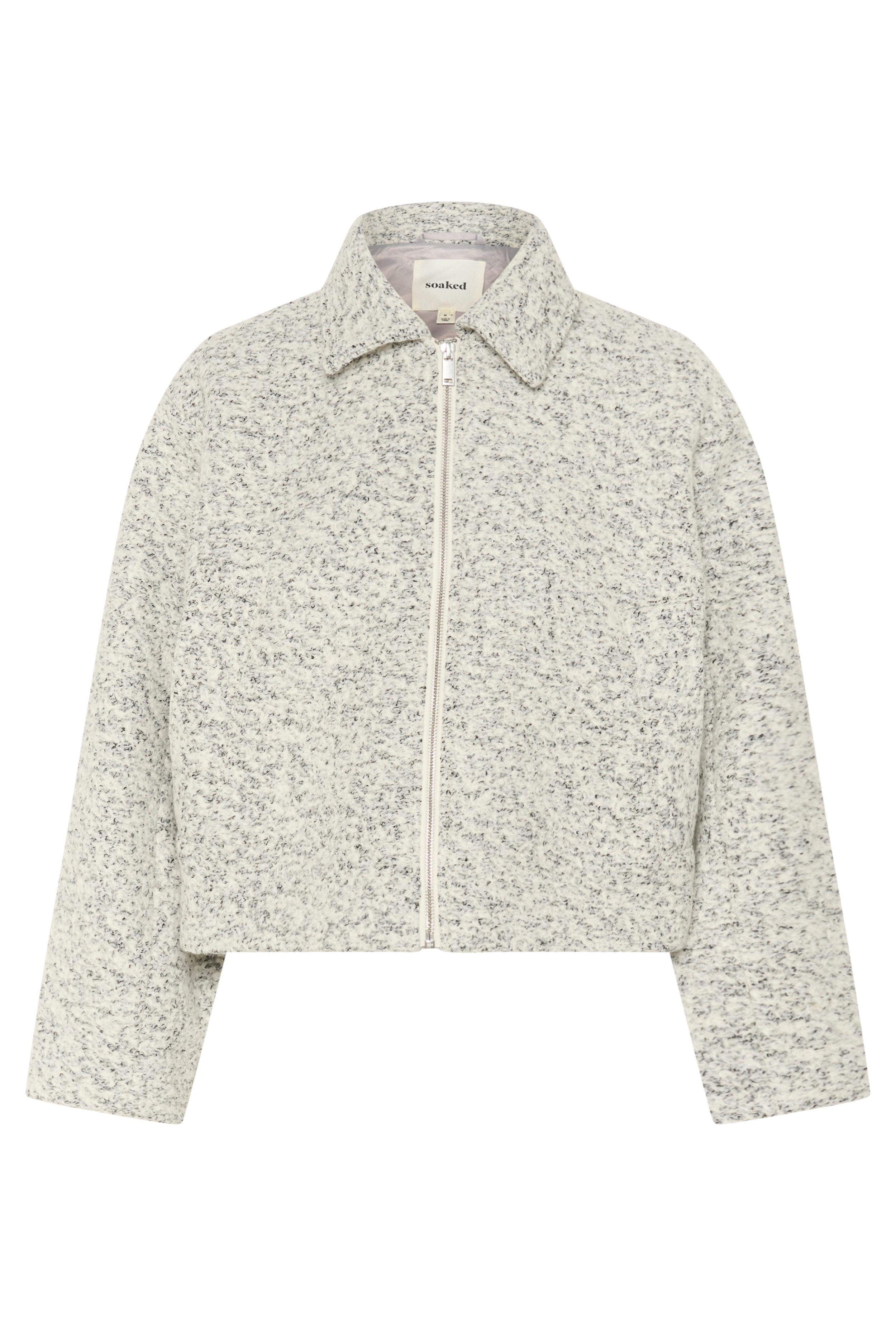 SLSibyll Outerwear PACK FRONT 30408256-303706