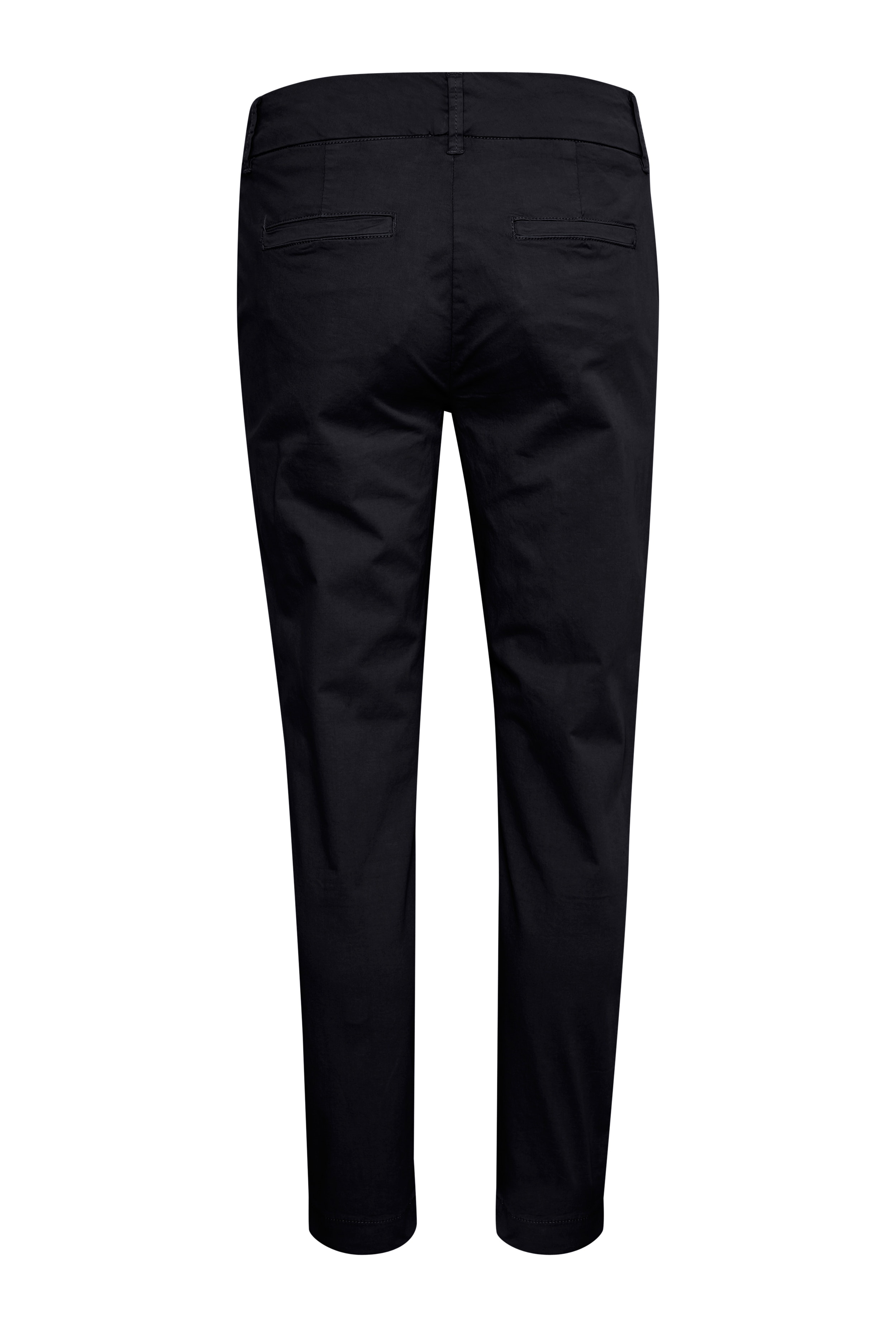 SoffysPW Trousers PACK BACK 30305570-194013