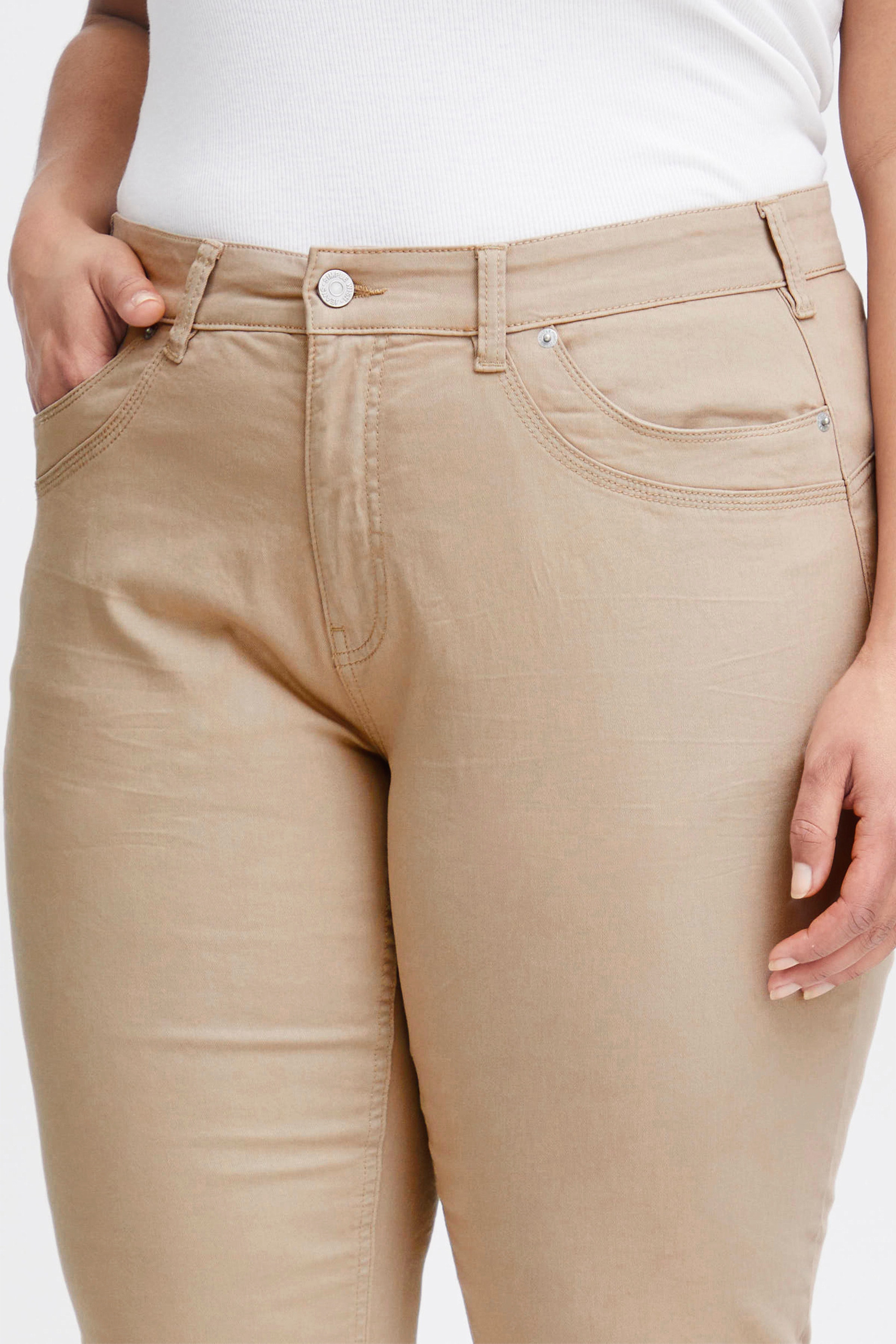 SWTWILL Broek LOOKBOOK DETAIL 20614292-171312