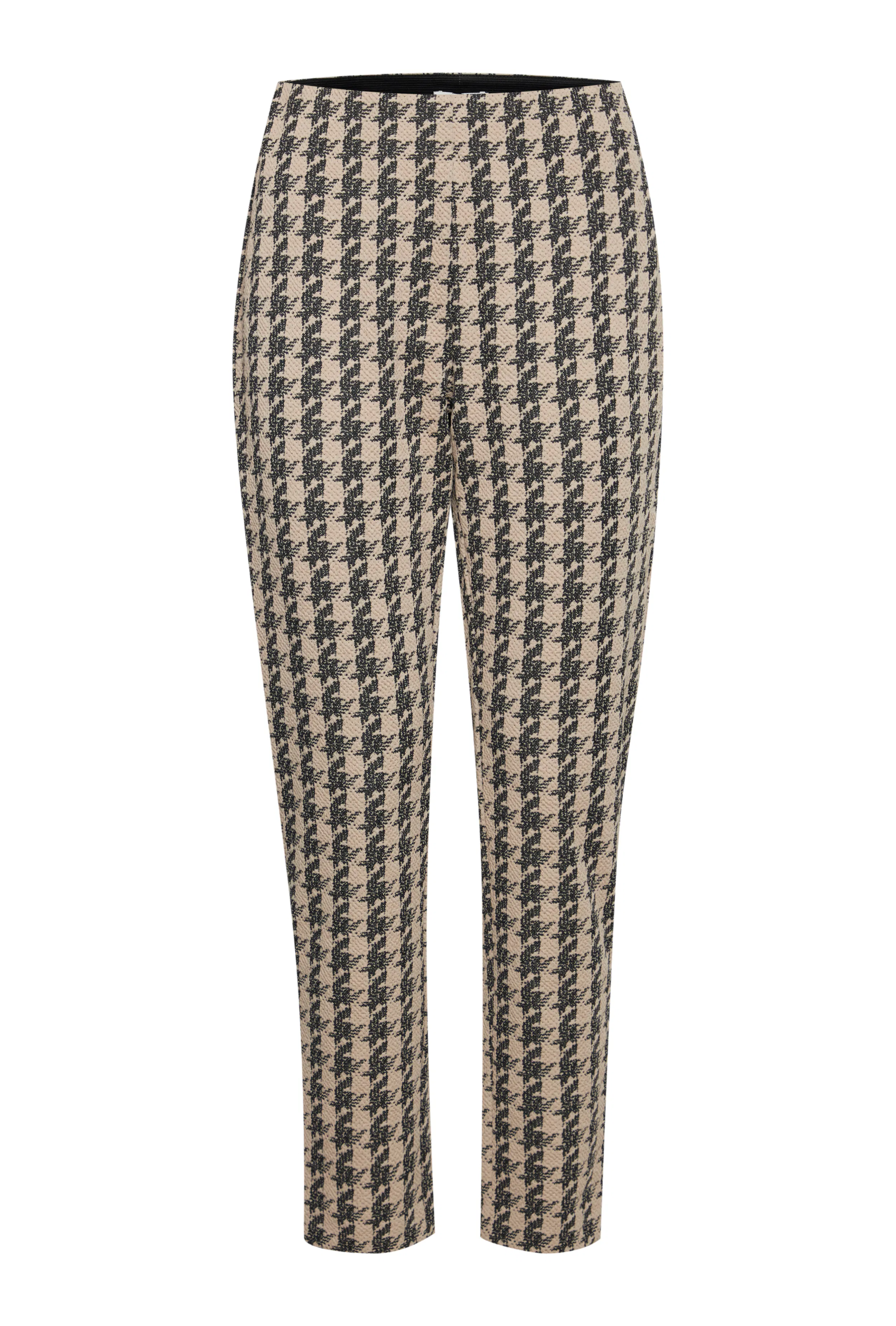 IHKATE Trousers PACK FRONT 20120297-202751