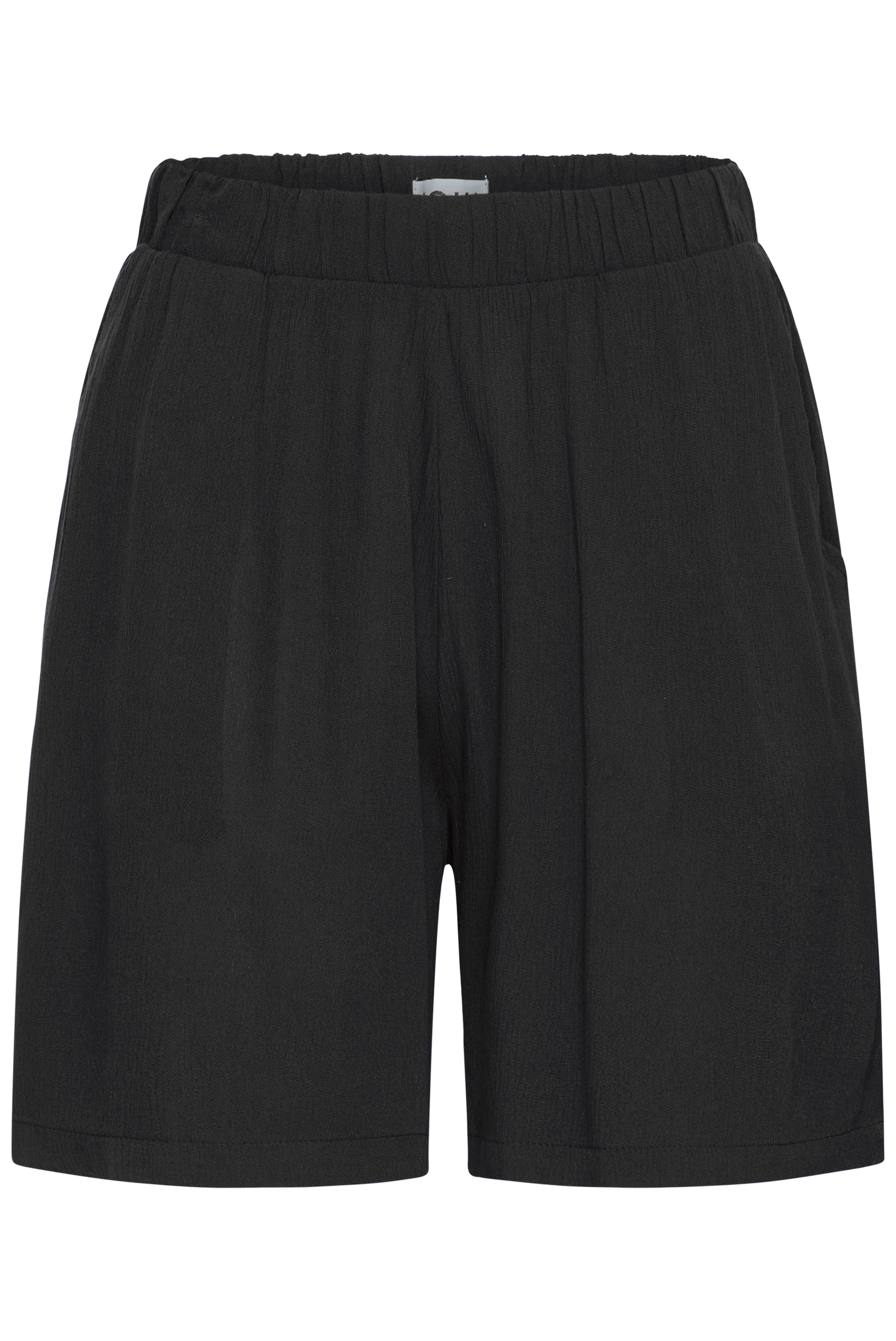 IHMARRAKECH Shorts PACK FRONT 20111455-194010