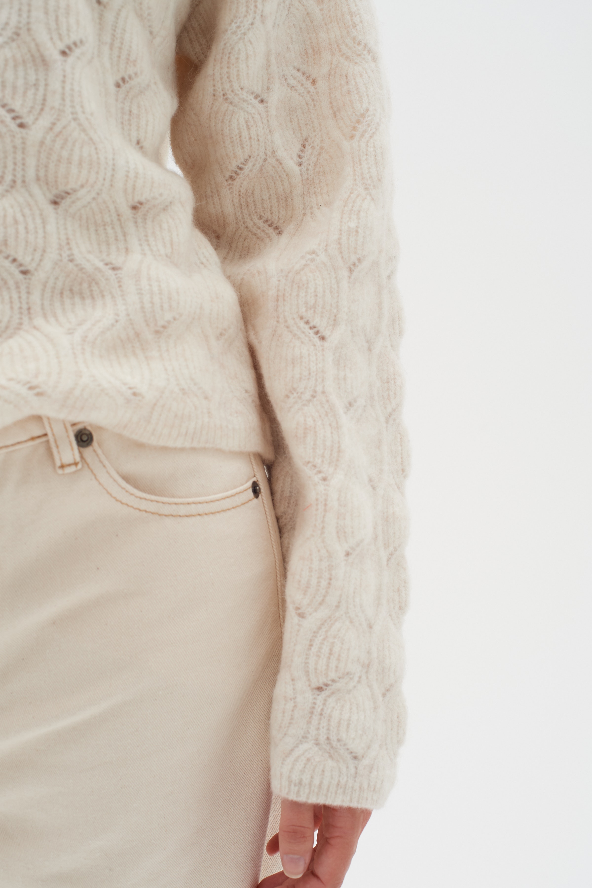 RodasIW Pullover LOOKBOOK DETAIL 30108608-1304001