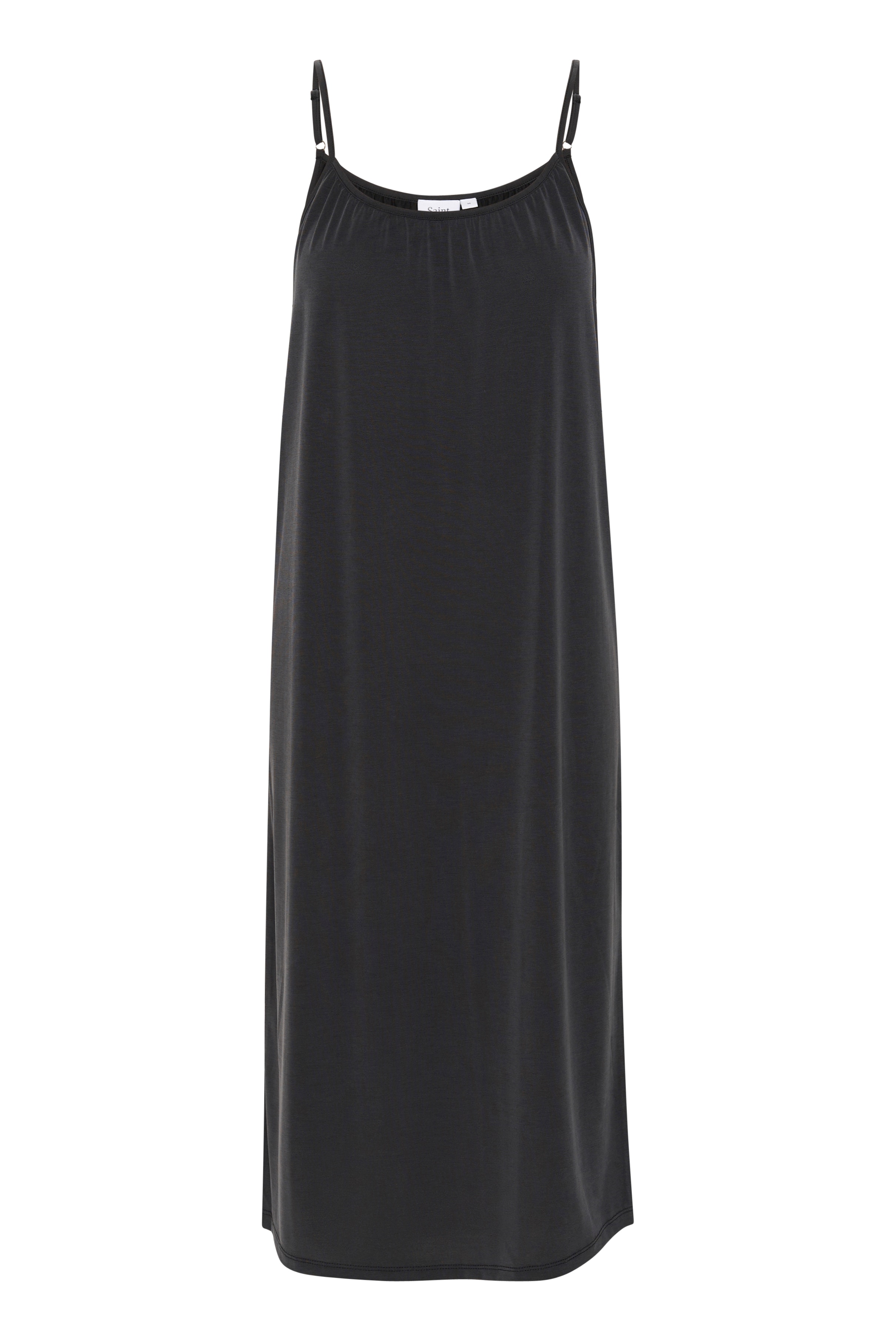 AbbieSZ Strap Dress

 PACK FRONT 30511304-193911