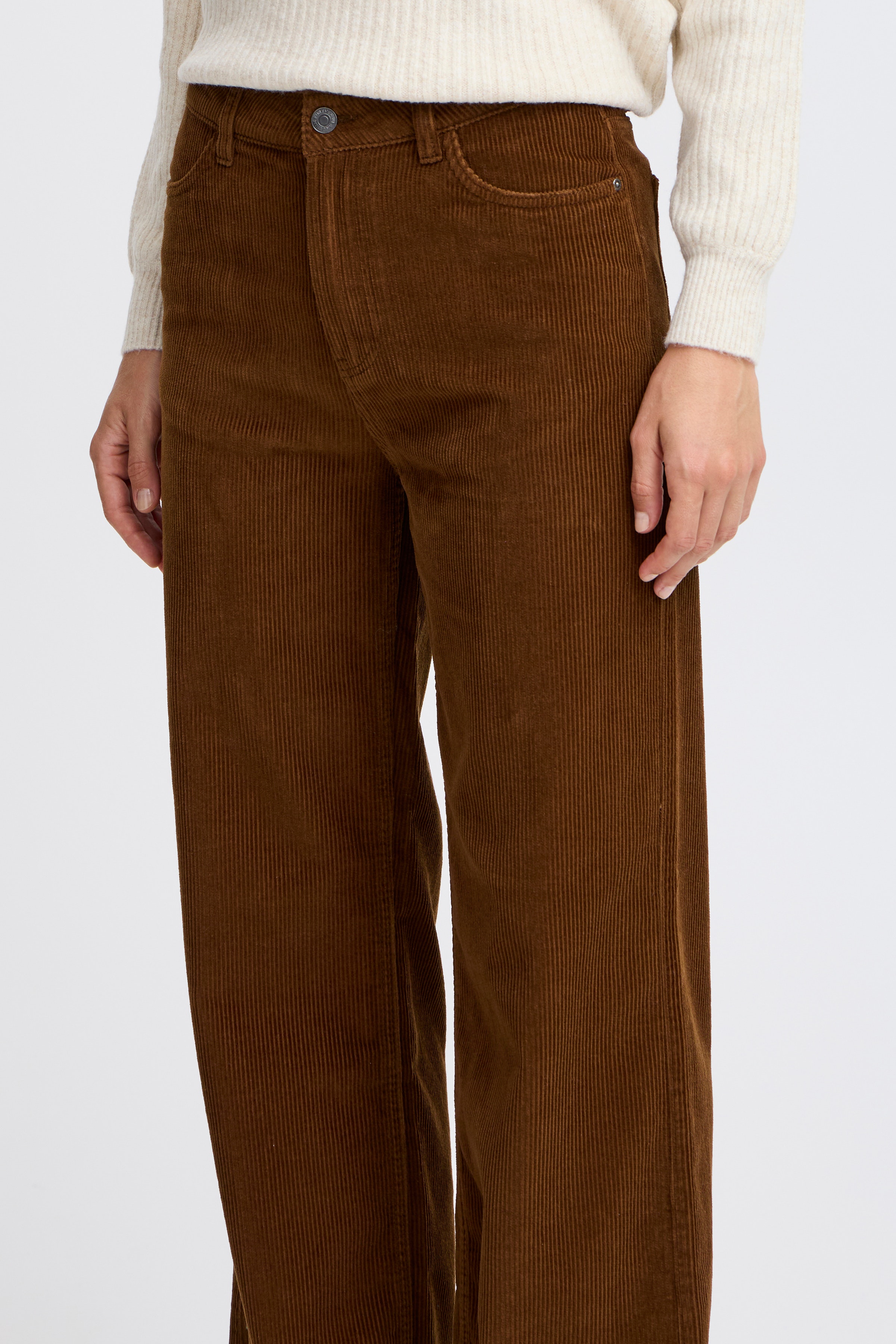 BYDANNA Hose LOOKBOOK DETAIL 20812113-181027