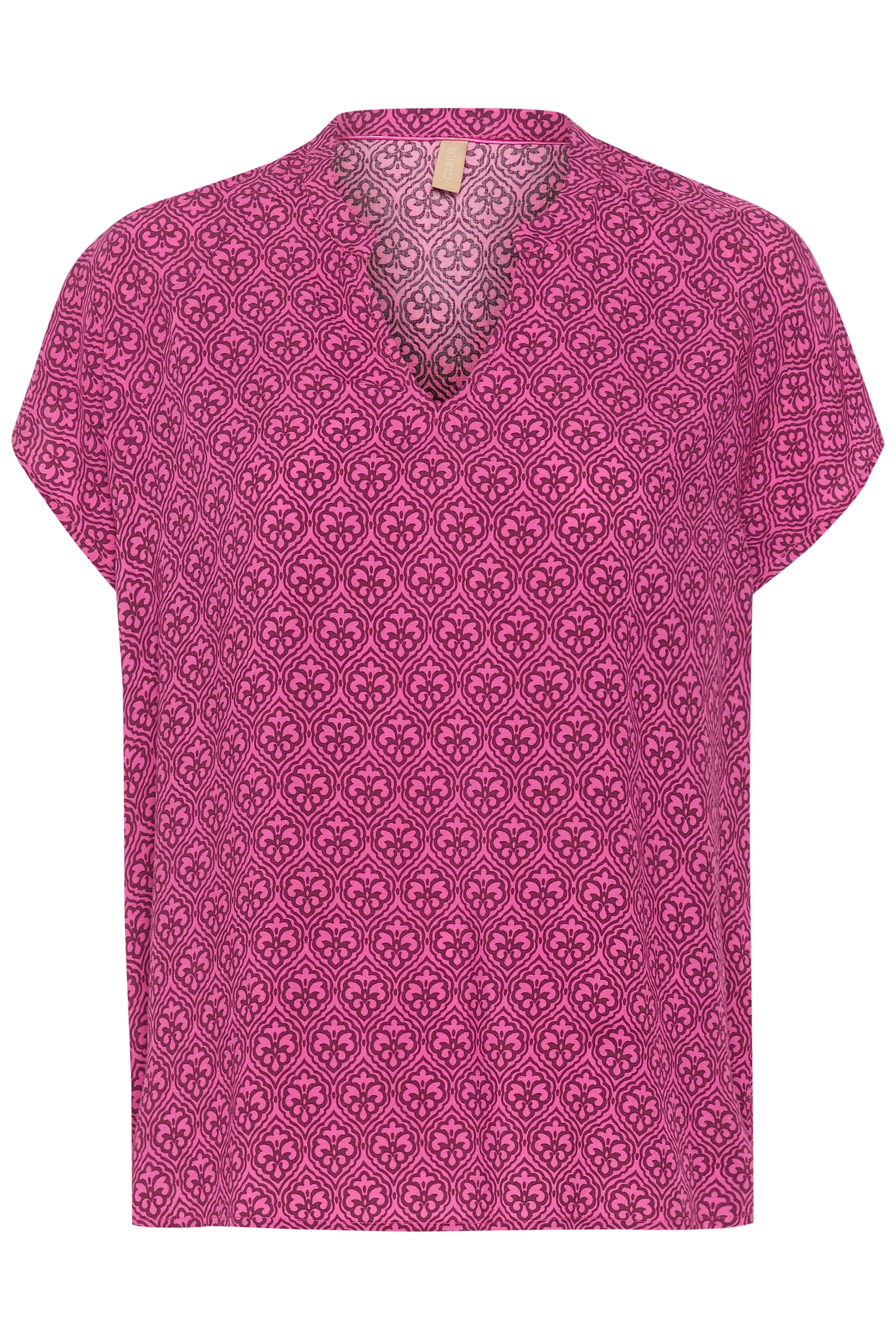CUsafi Bluse PACK FRONT 50110833-106140