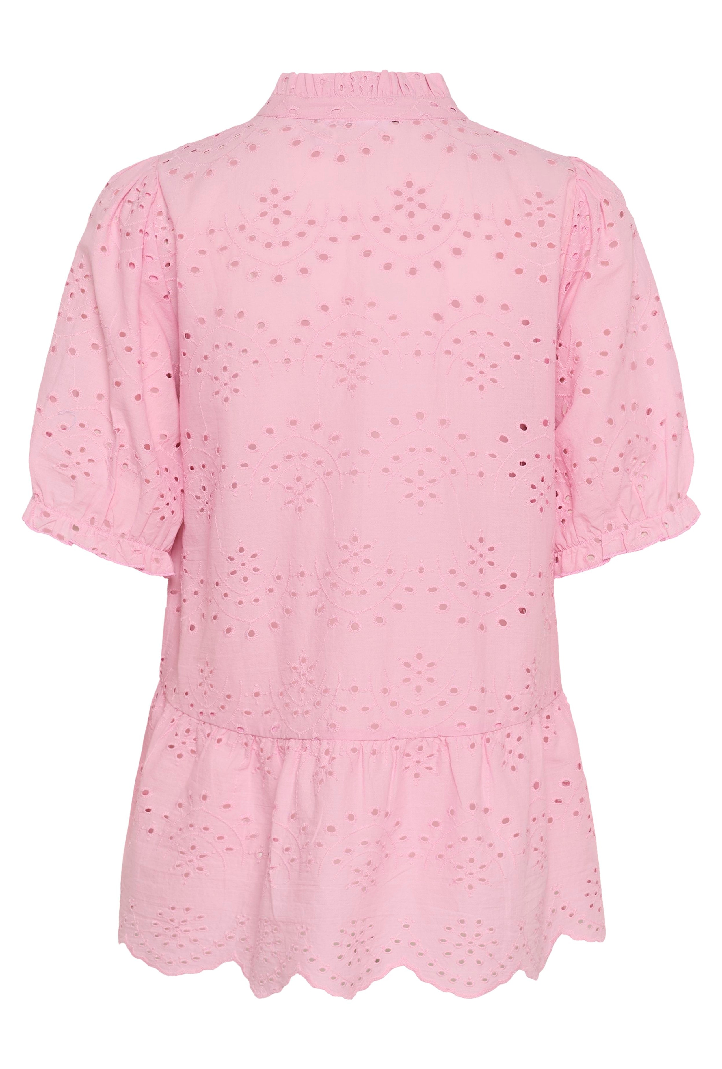 GeleksaSZ Blus PACK BACK 30511181-142305