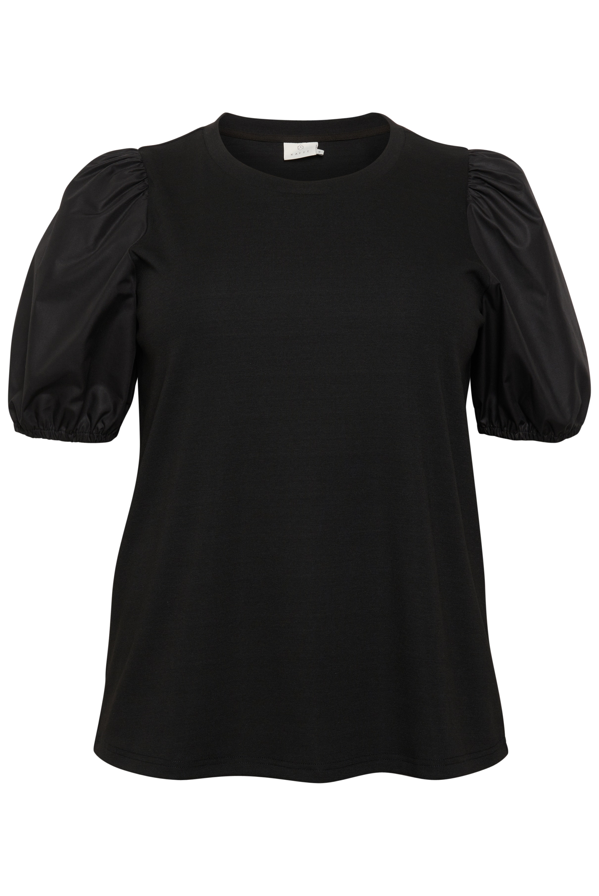 KCmela T-shirt PACK FRONT 10581047-193952