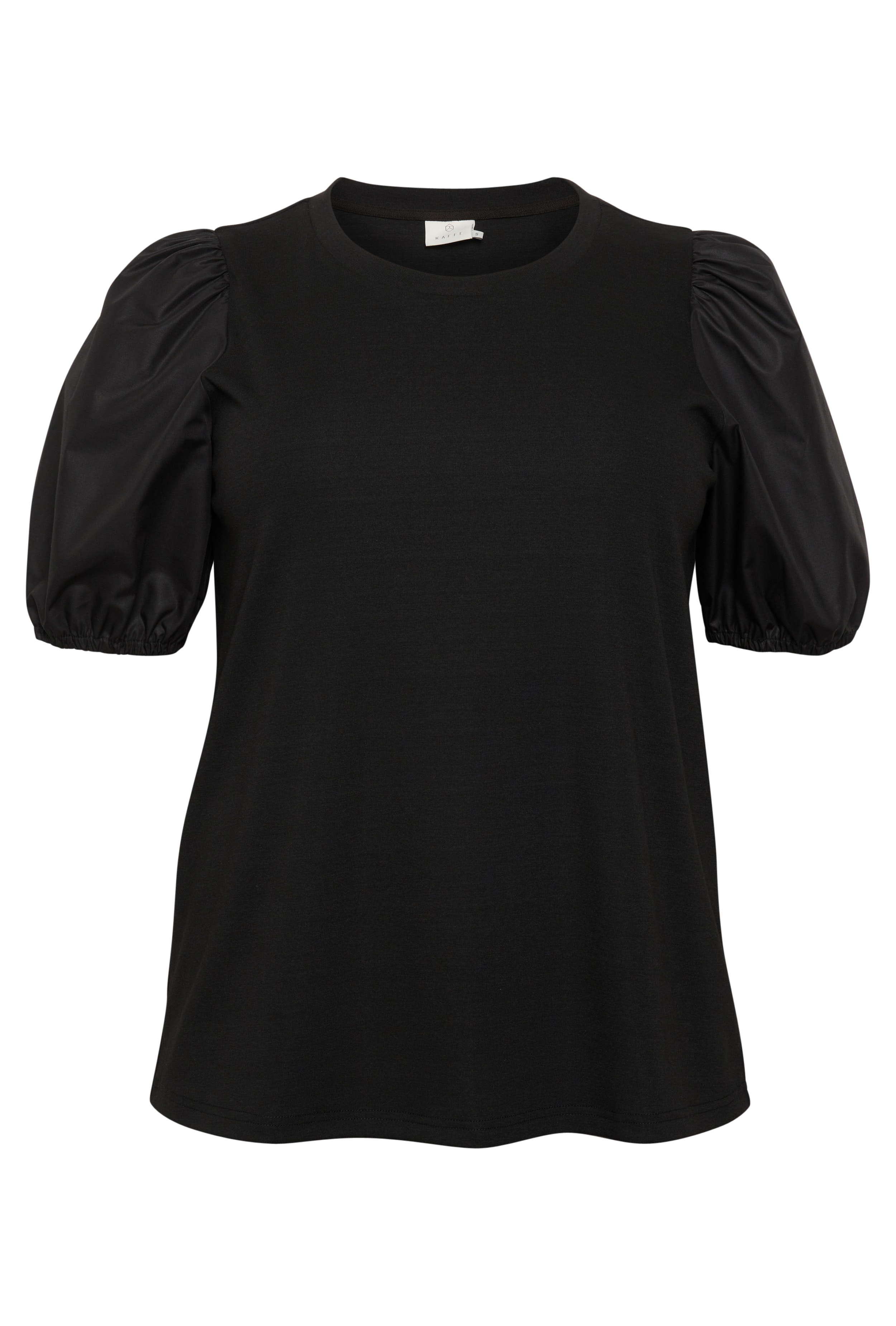 KCmela T-shirt LOOKBOOK FRONT 10581047-100121