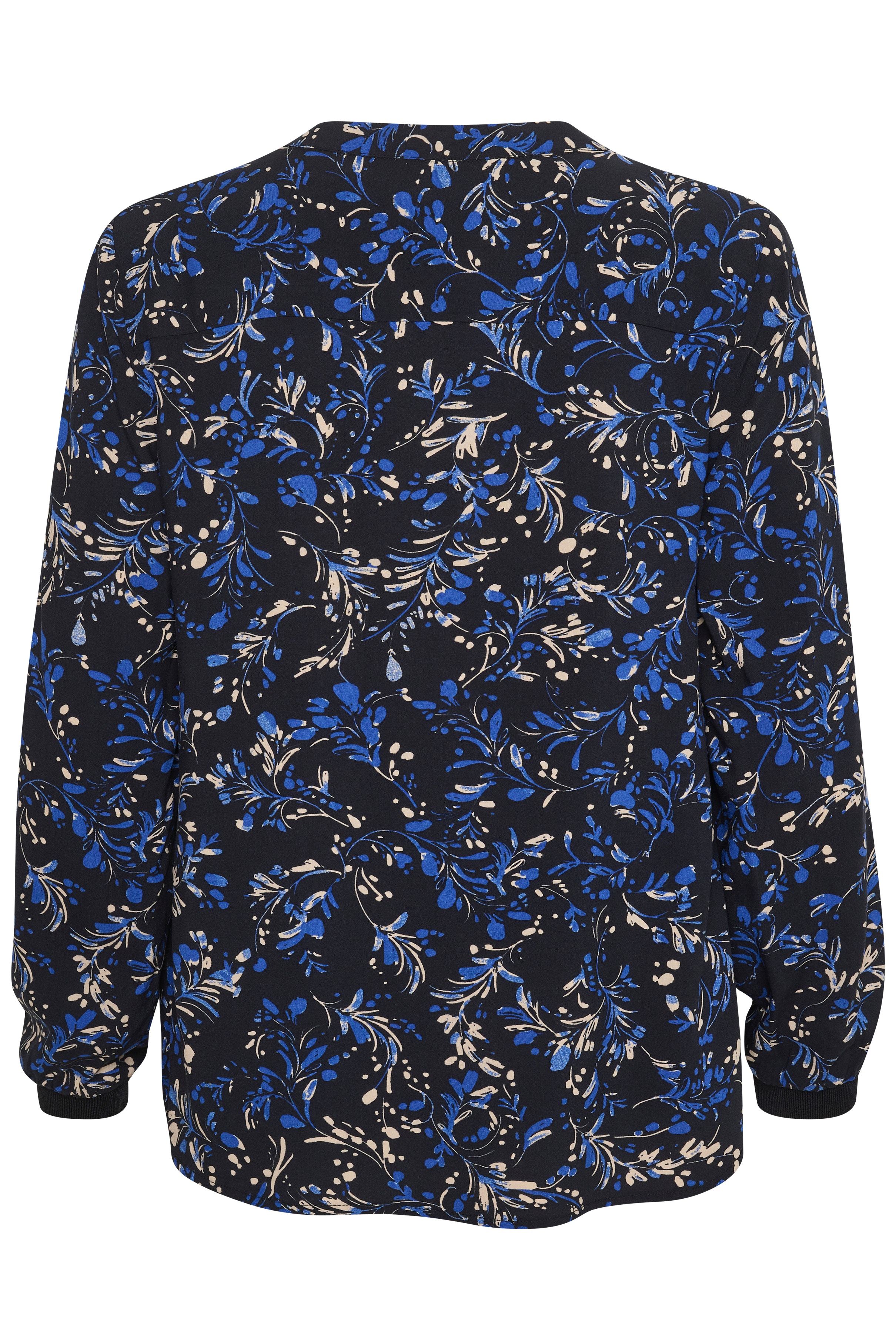 TonniePW Blouse PACK BACK 30304923-301513