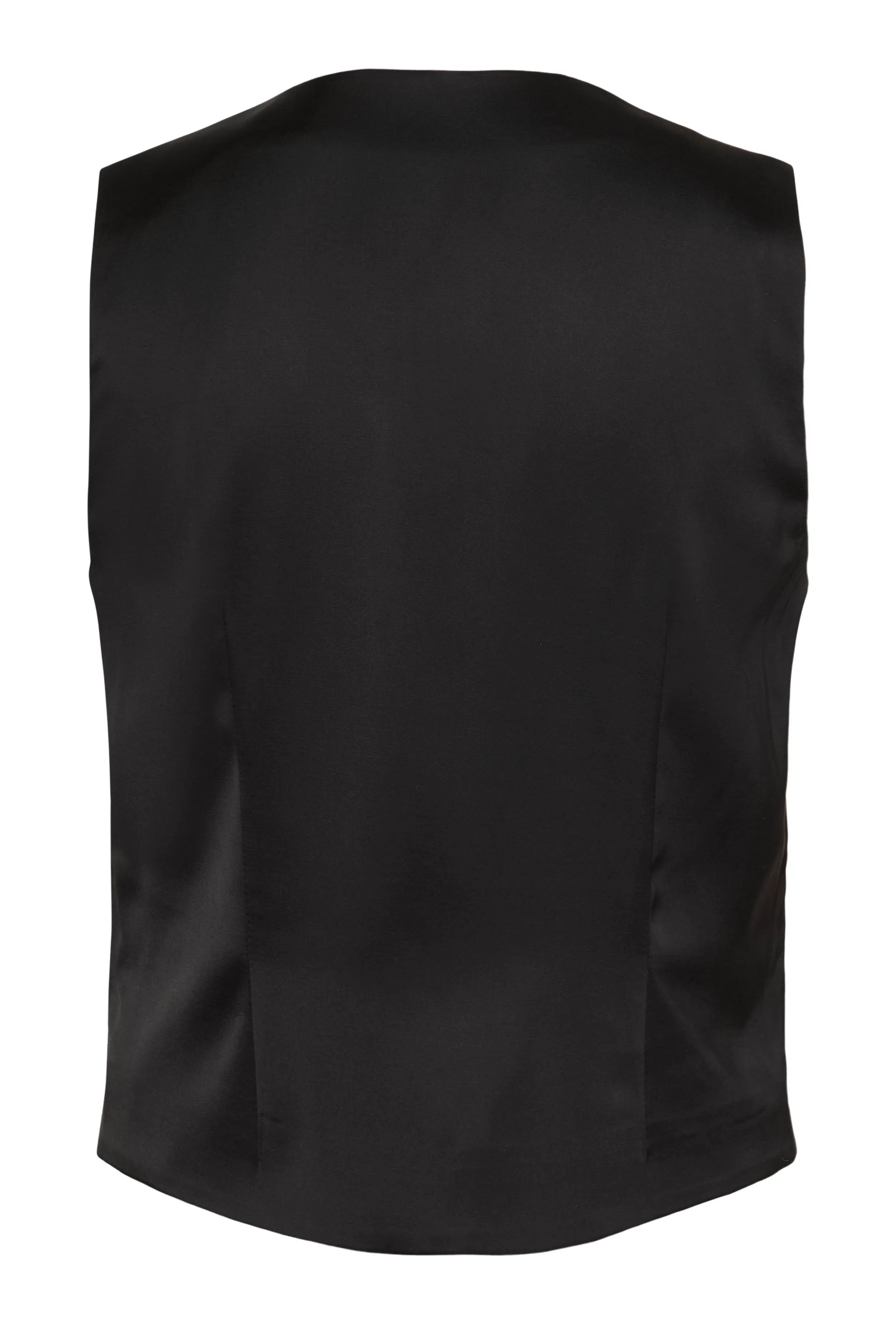 ValentinePW Waistcoat PACK FRONT 30310136-304528